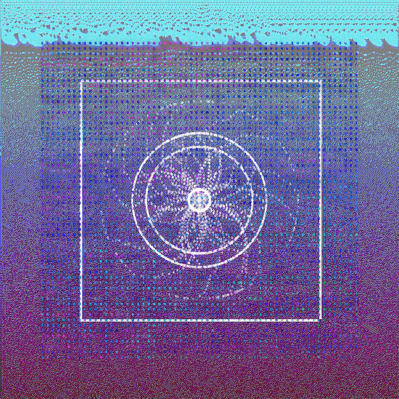 𝚊𝚜𝚌𝚒𝚒 𝚖𝚎𝚜𝚜𝚎 𝚗𝚘𝚒𝚛 #5