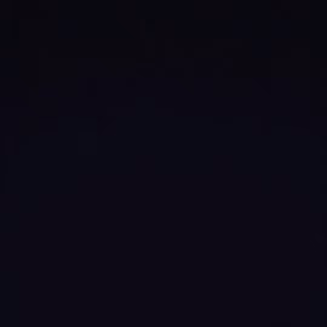 5©423_space.mp4