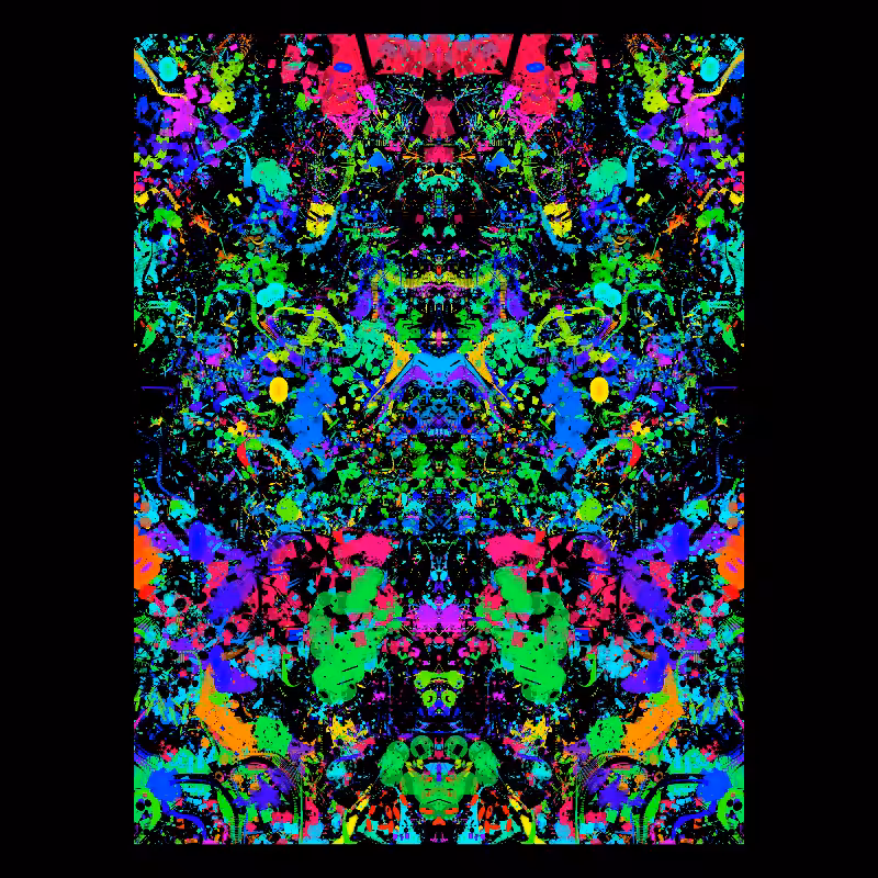Dark Pattern #139