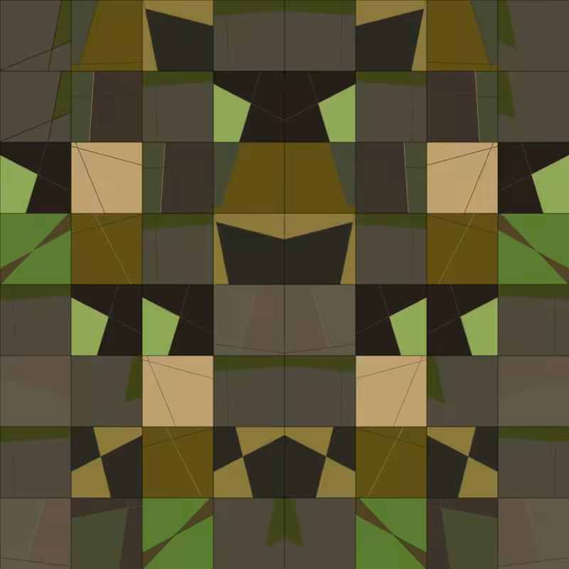 Pare1d0scope #25