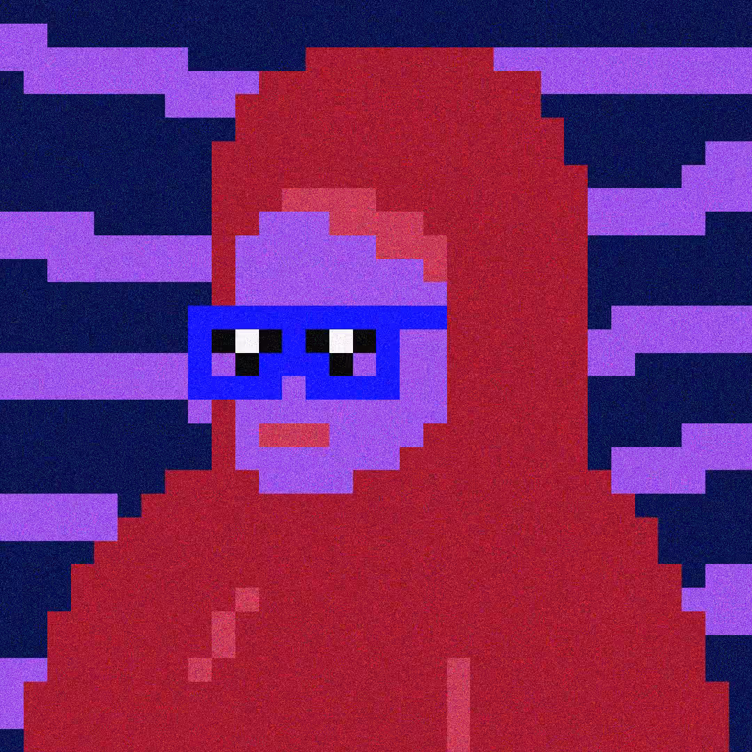Right Click Pixel Save #16