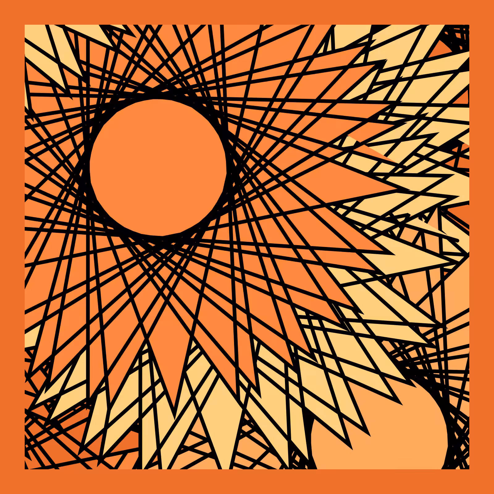 Shapex #19
