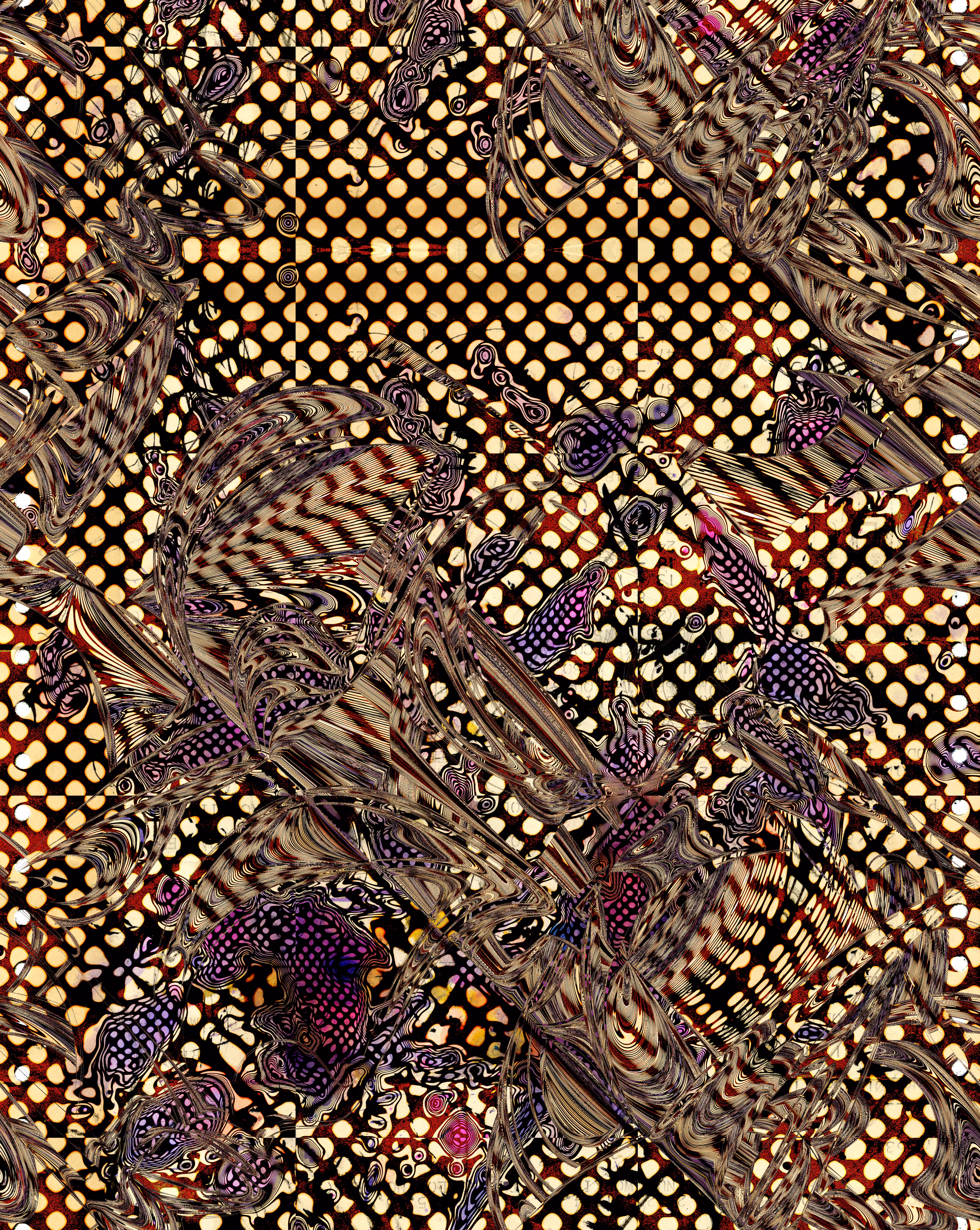 Related Modules 