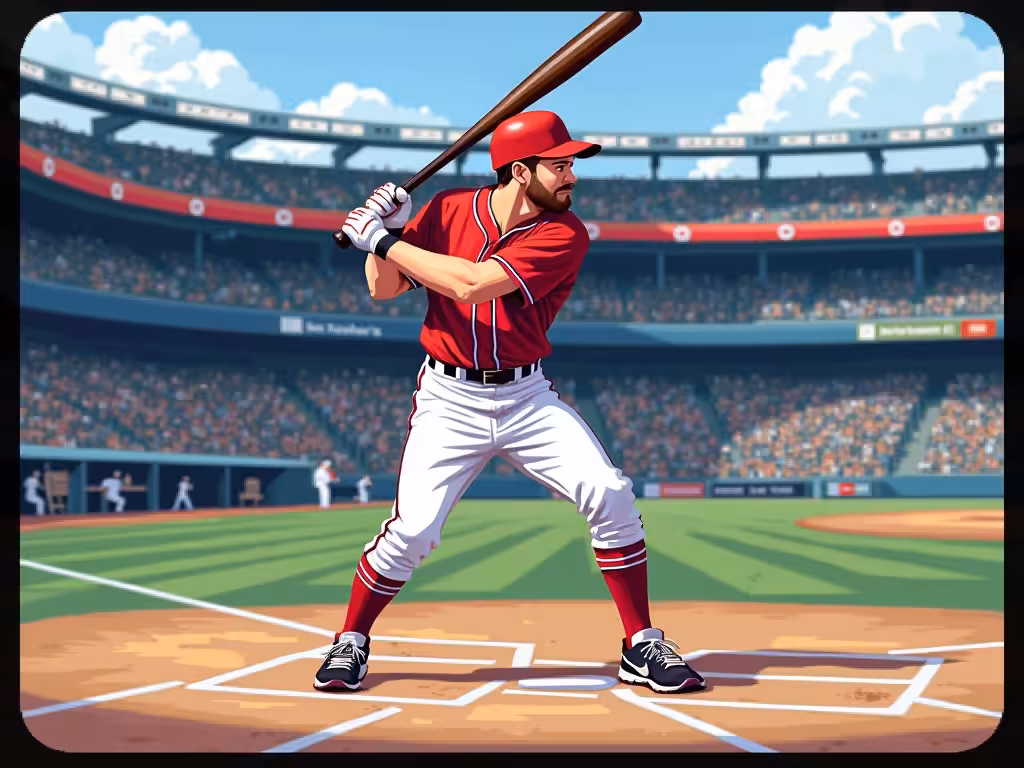 DataBaseball: Kevin Youkilis - 2010 (3.4 PV)