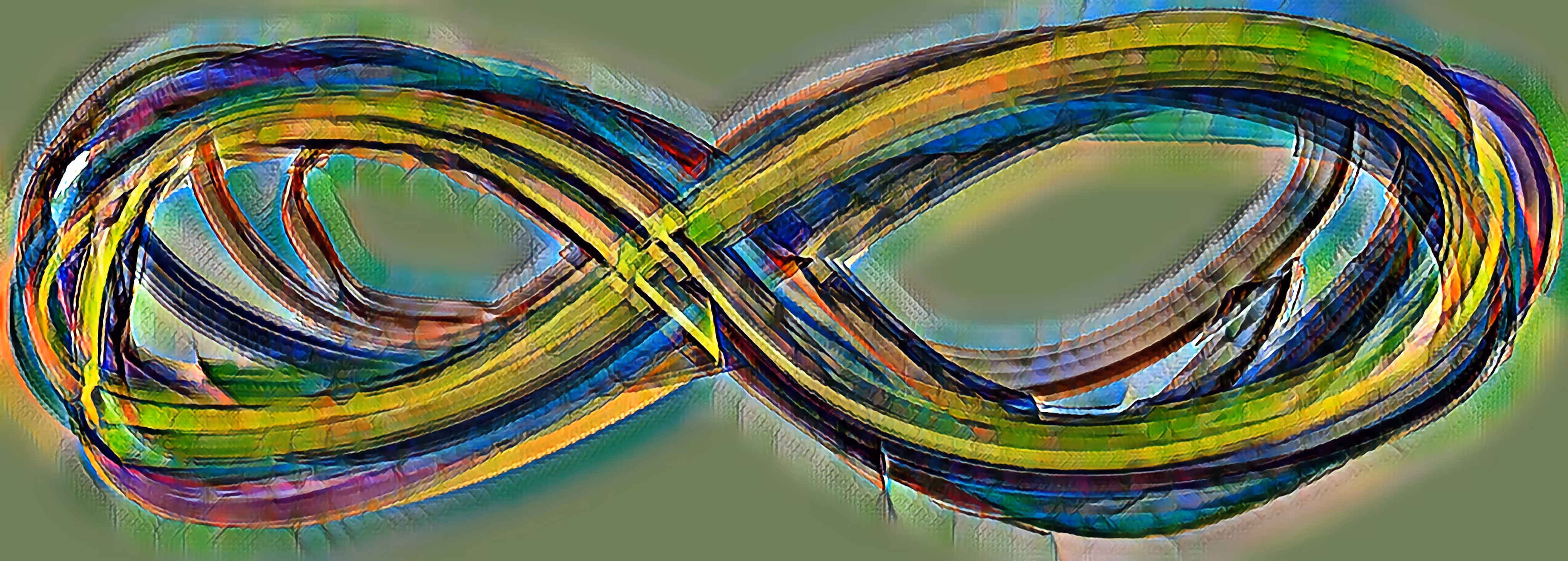 Infiniti