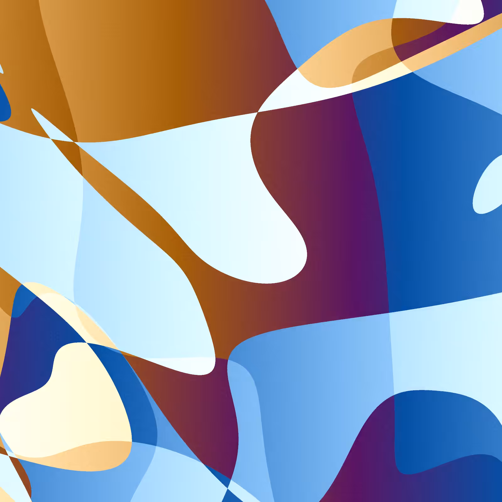 gradient shapes #30