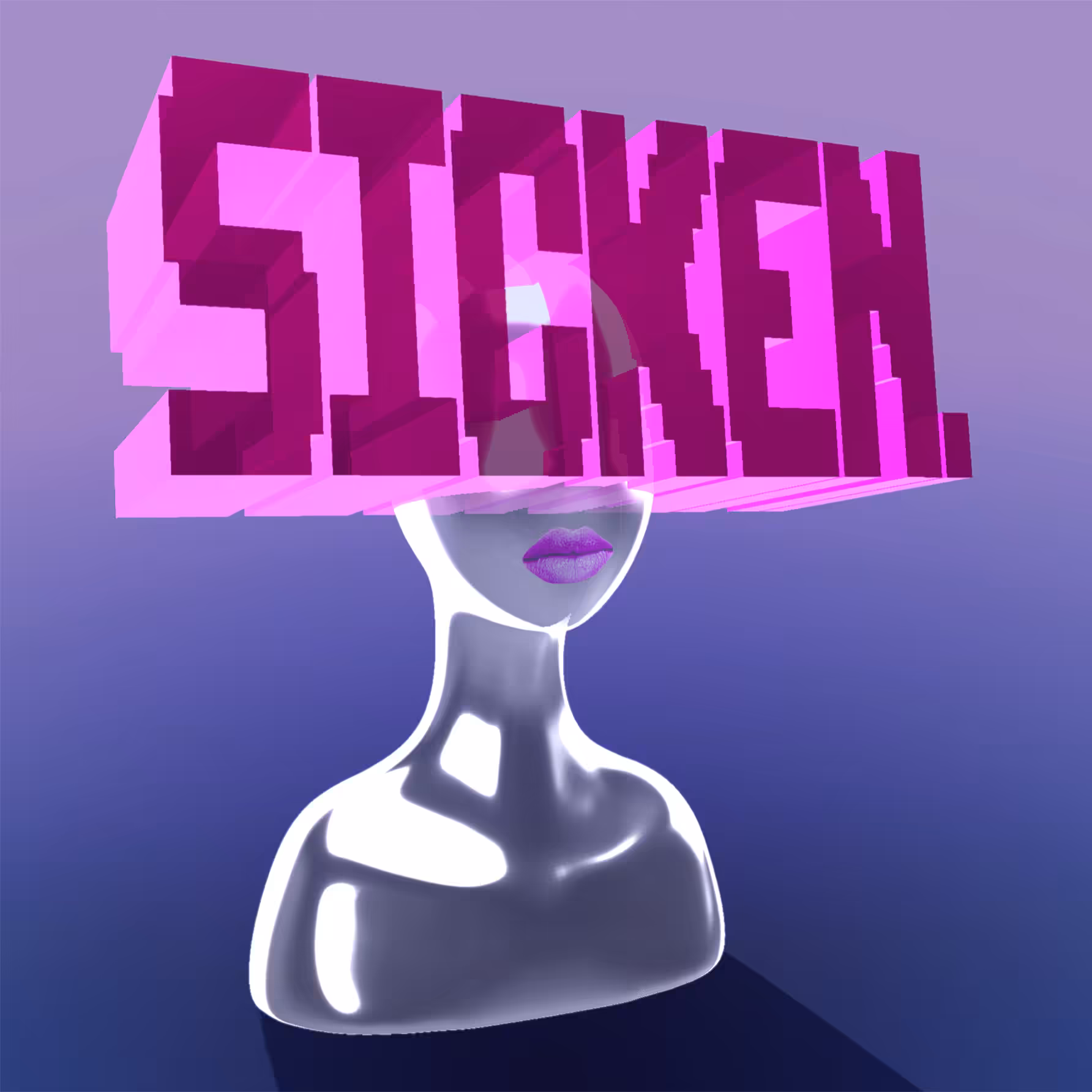 frxn-sicken-a