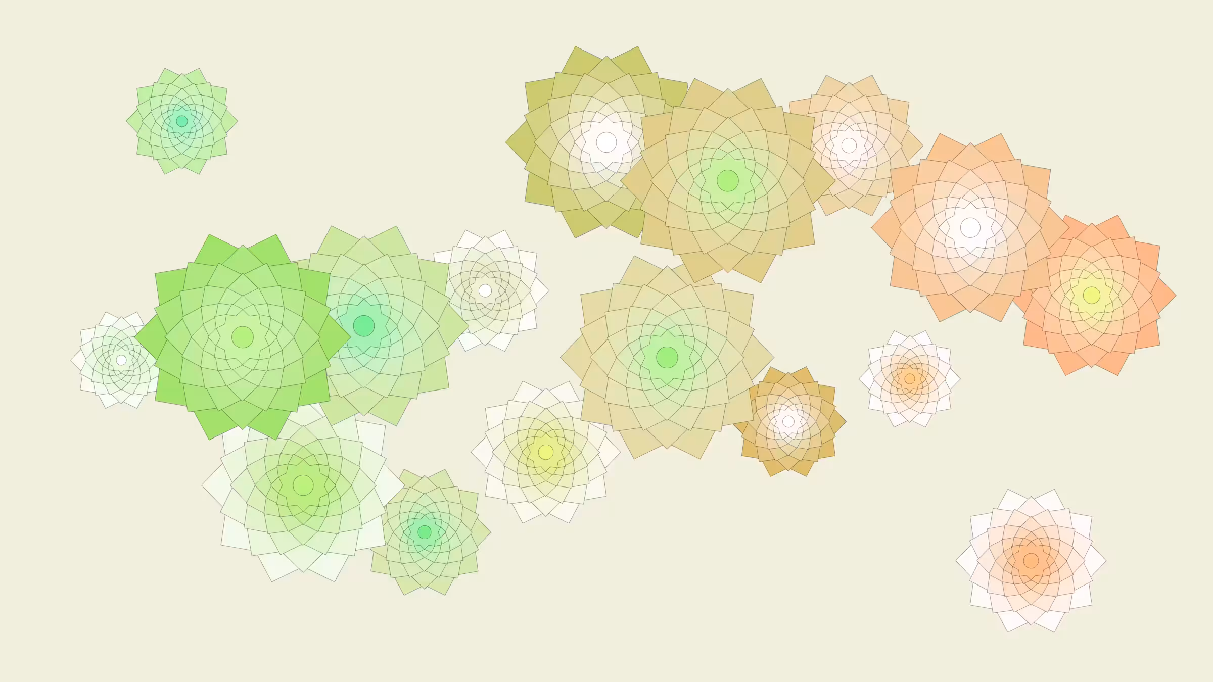 Schema #276