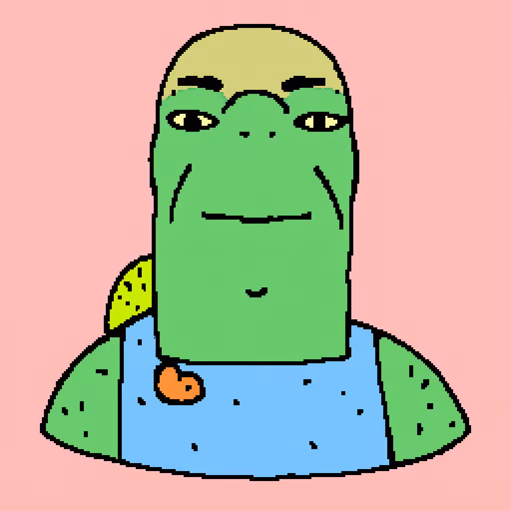 XenoC0re