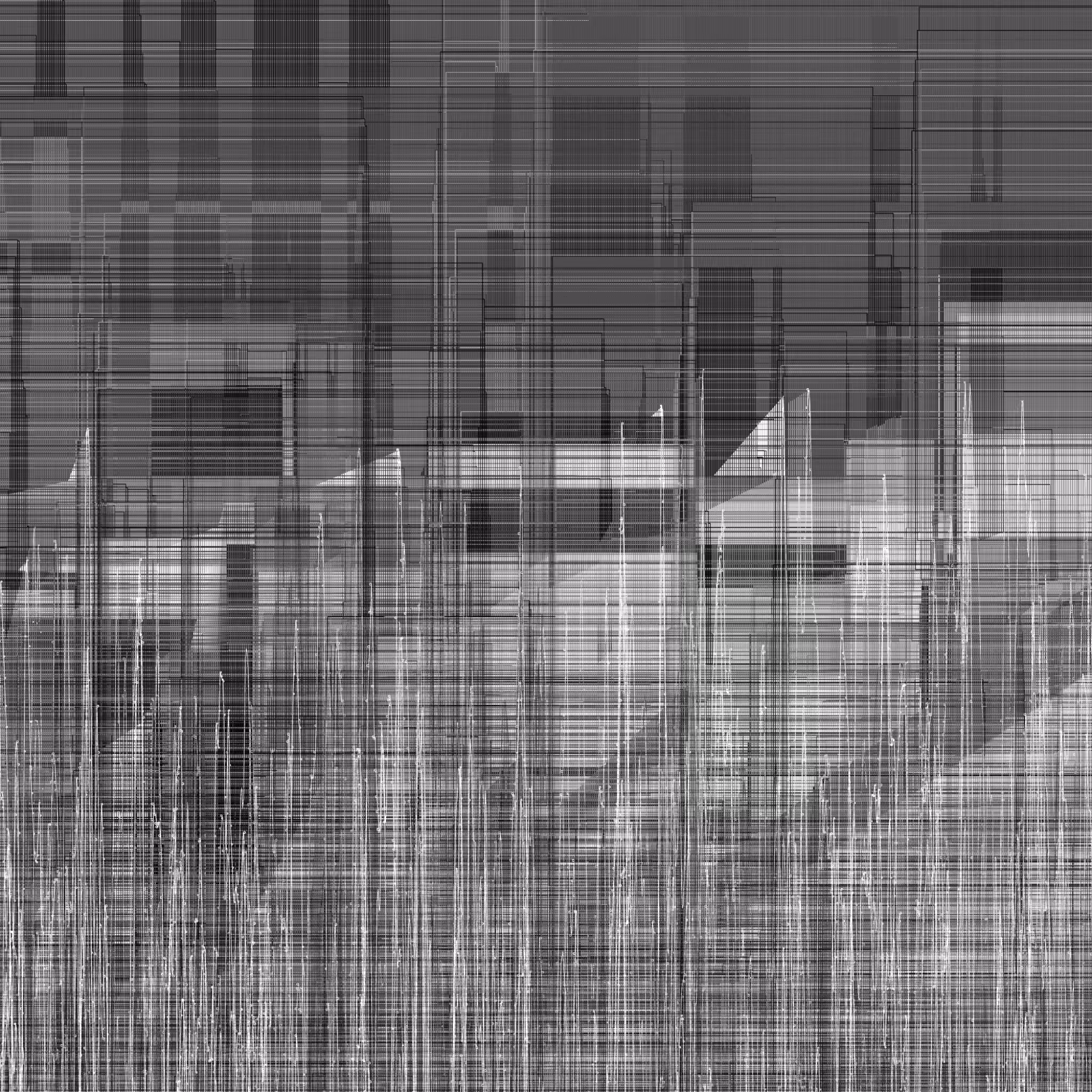 49 Shades of Grey #37