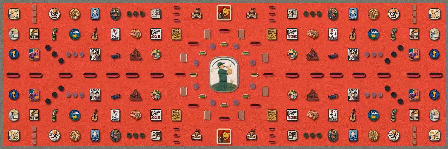 2048 #1761