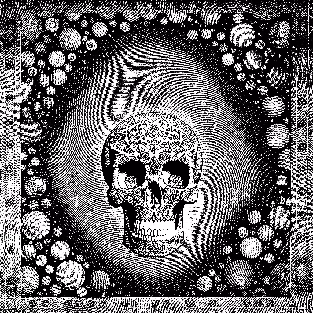 Sudo Rug #475