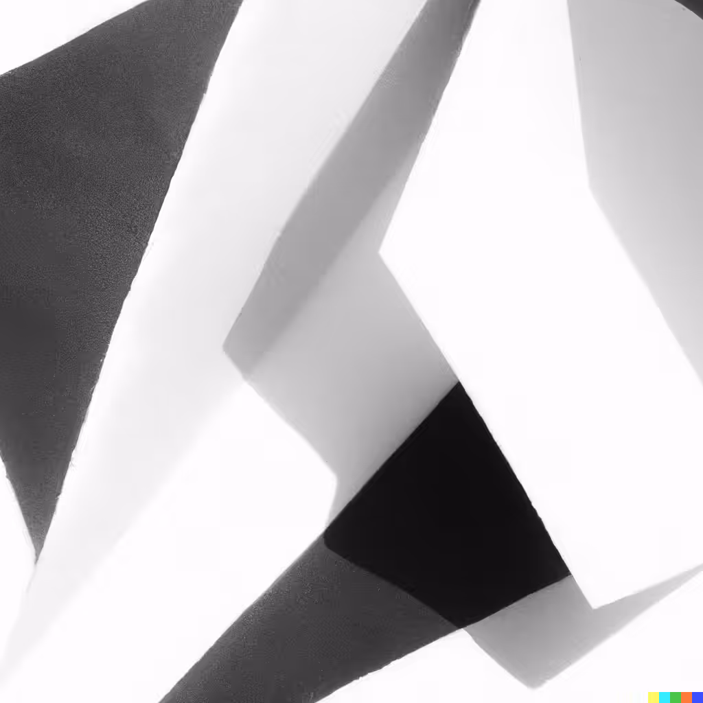 AI.000.004