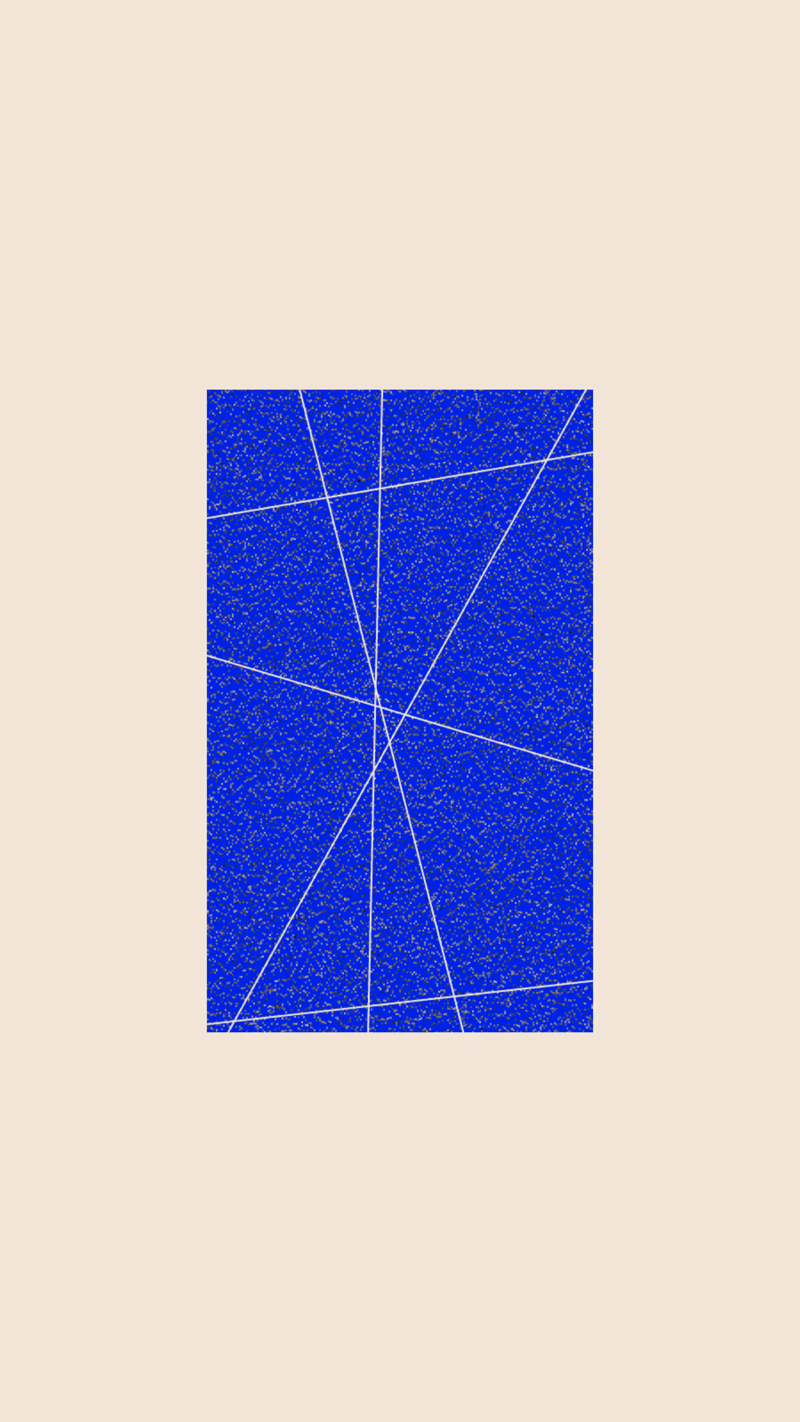 wt 062