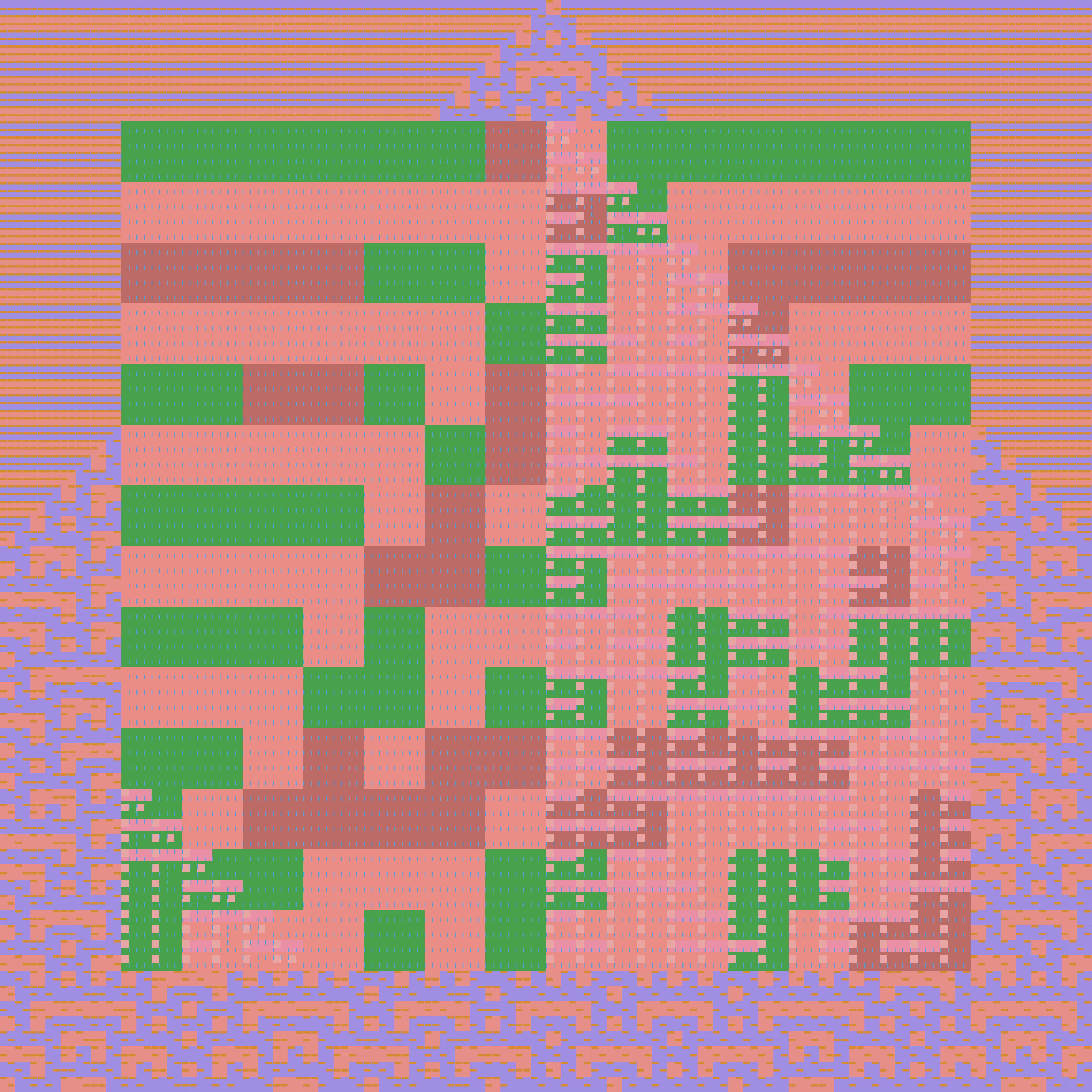 One More Automaton  #18