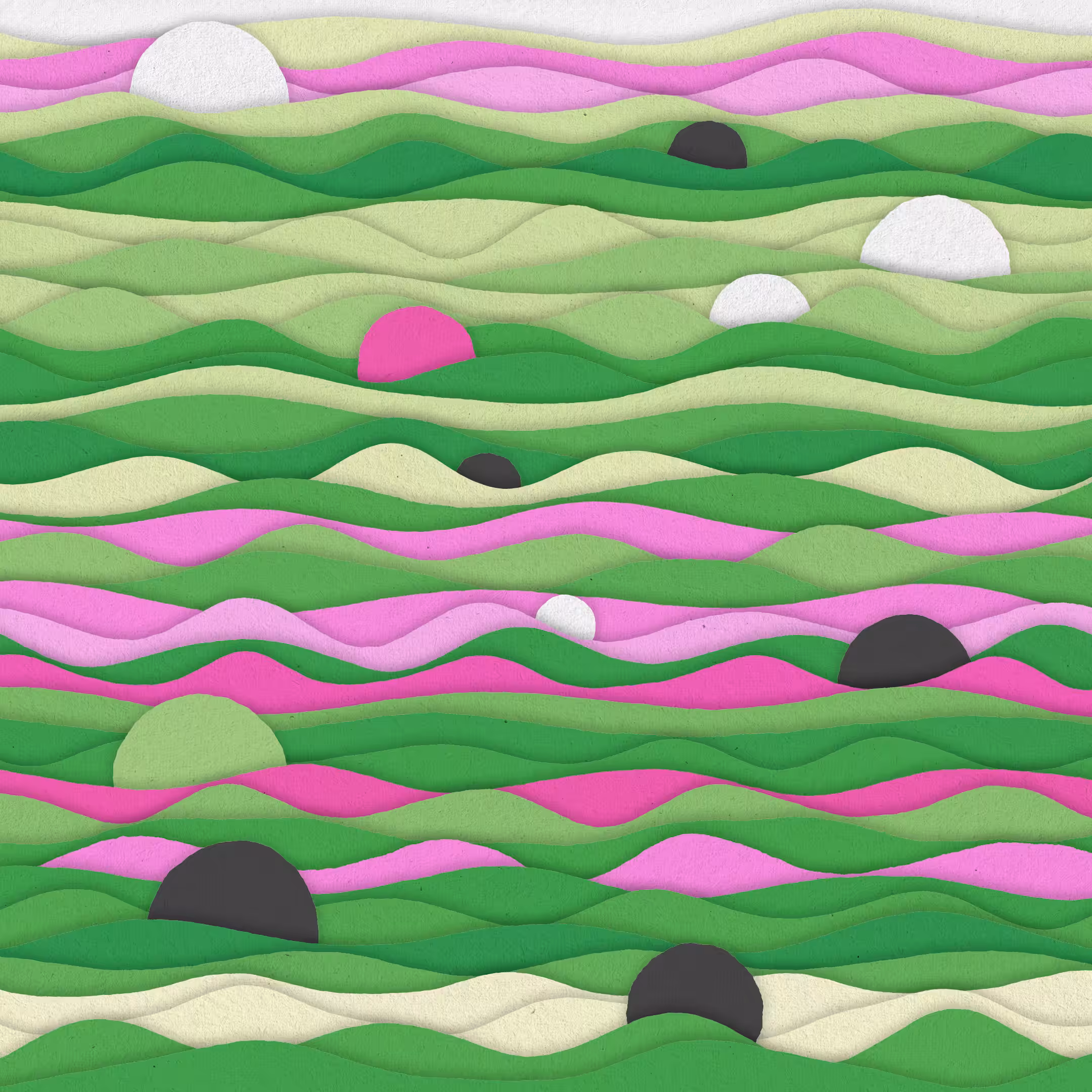 PAPERSCAPES #162