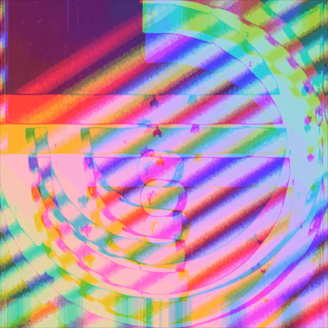 Acid Whale