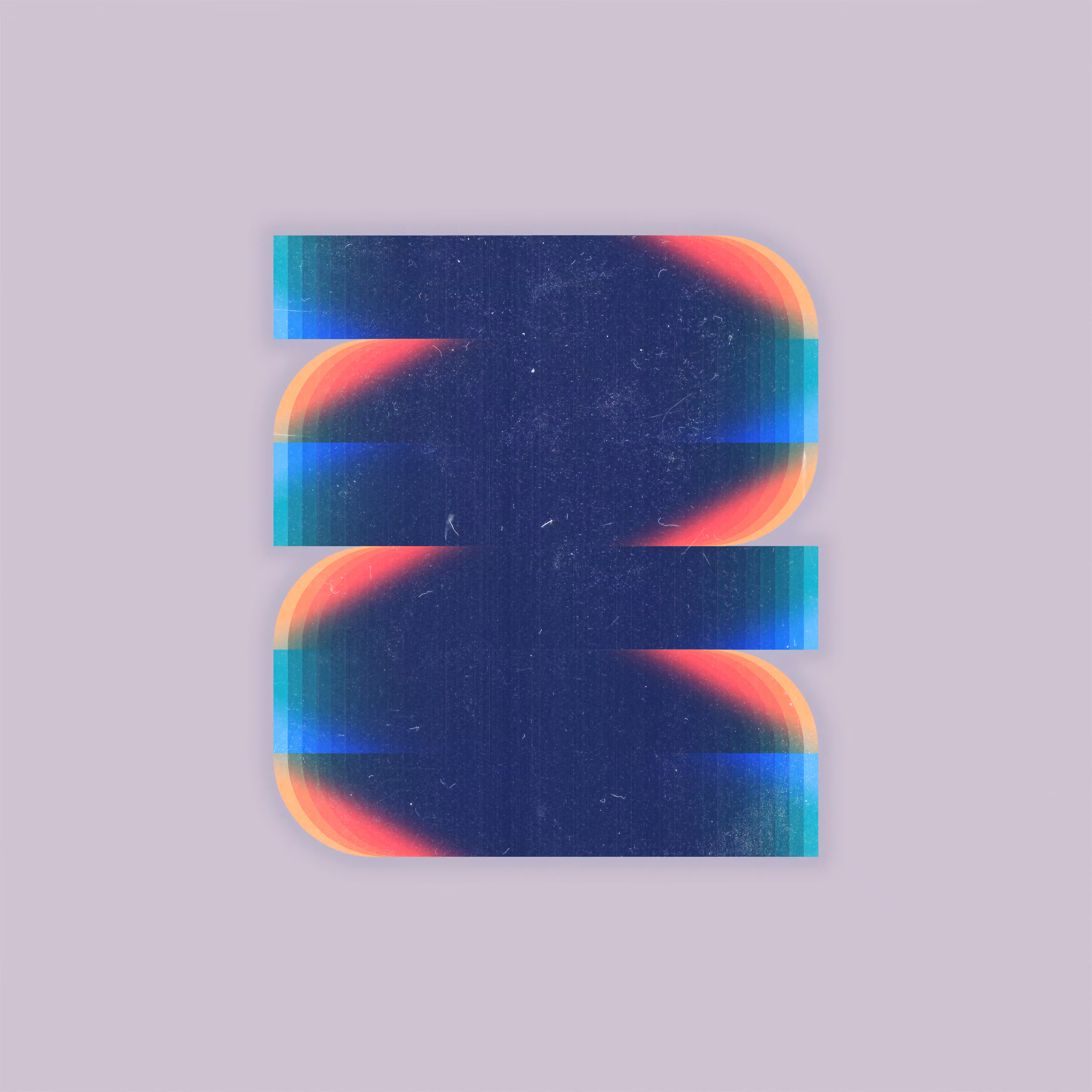 Spectrality #3