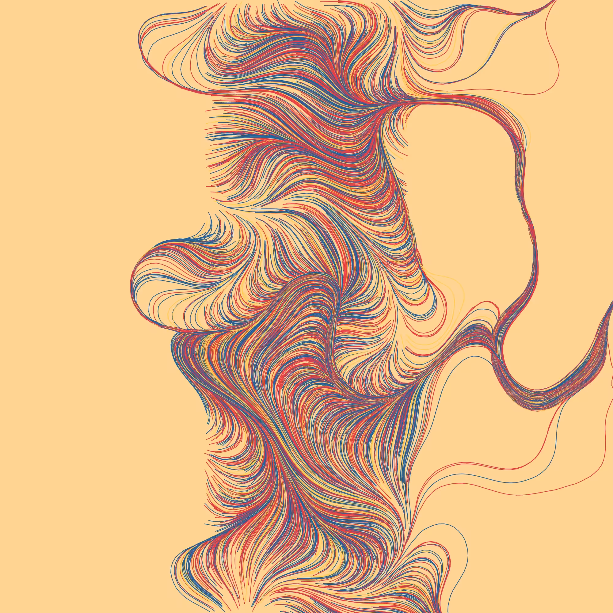 Spark.02