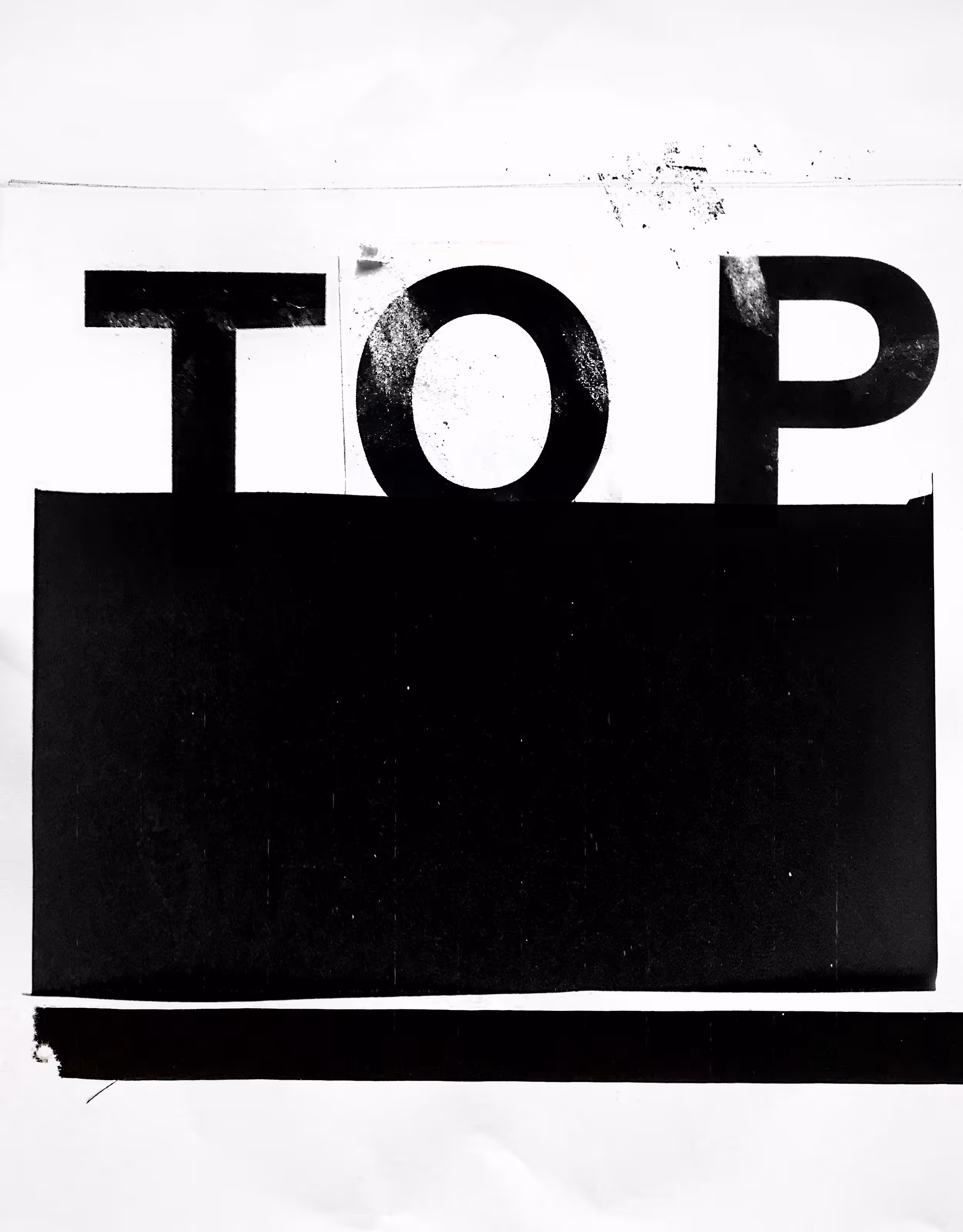 Words 11 - Top