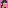 MicroPunk #26
