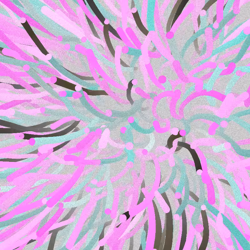 in flow #4