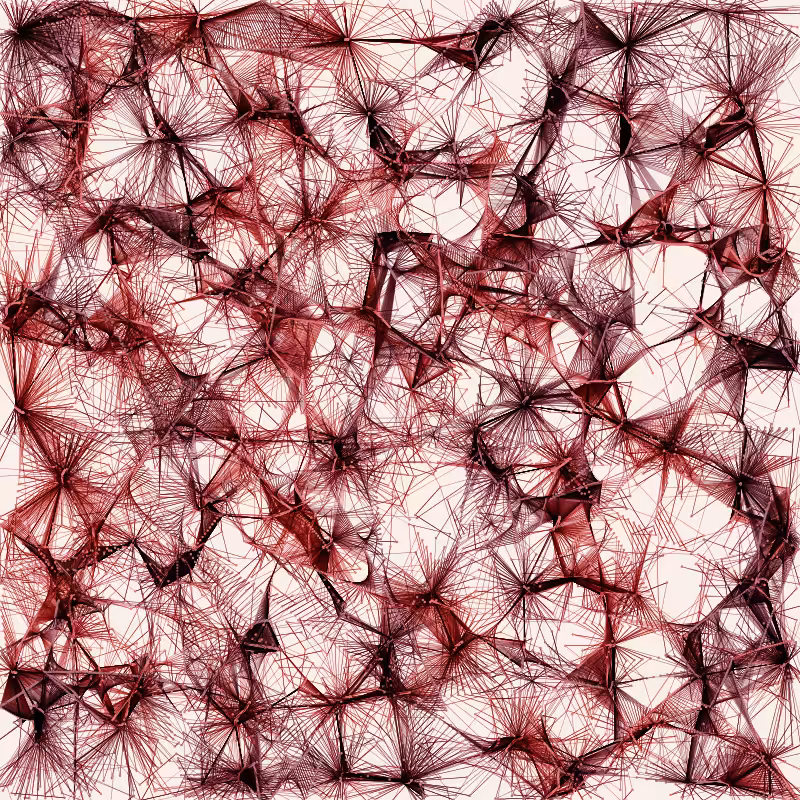 Constellation #73