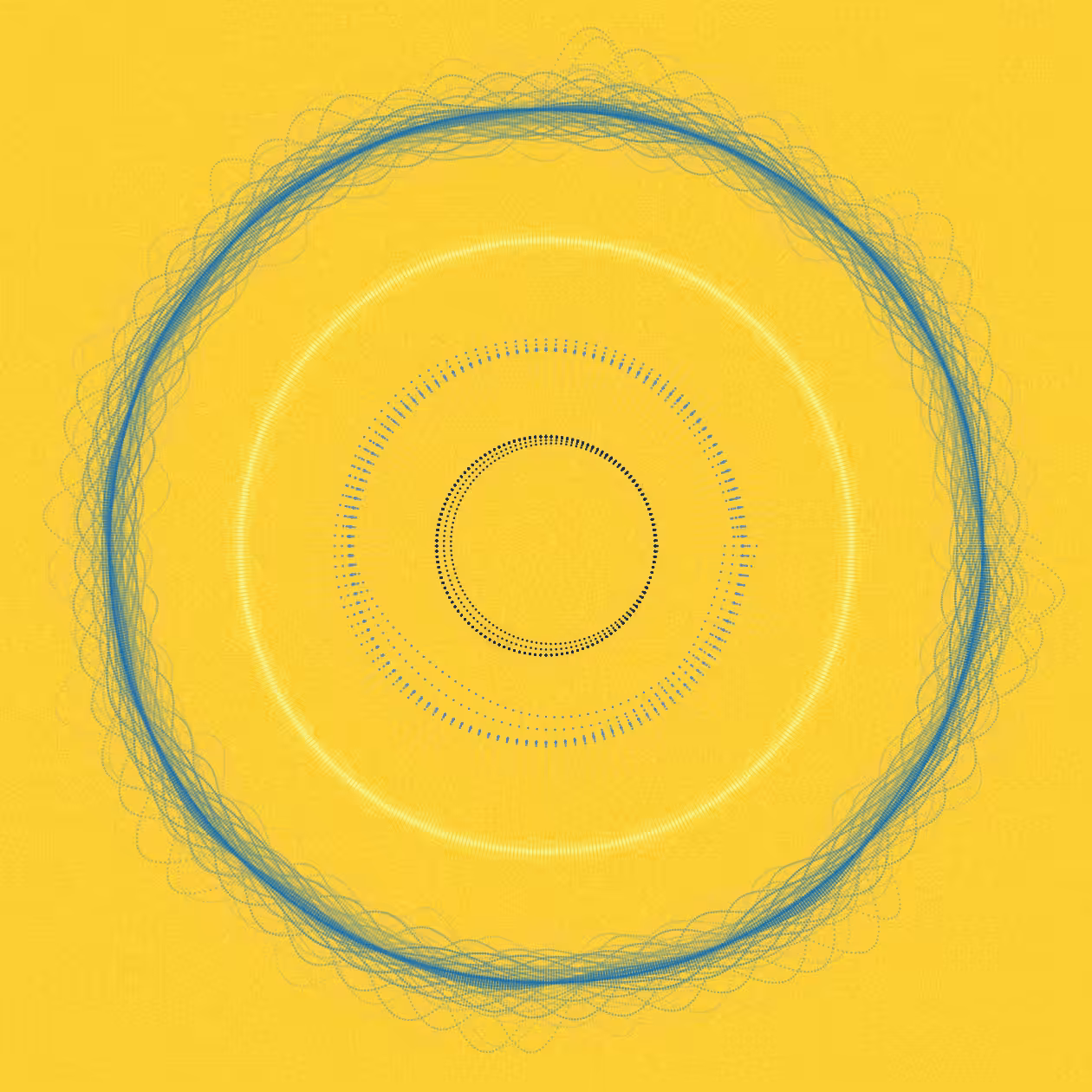 CYCLES #22