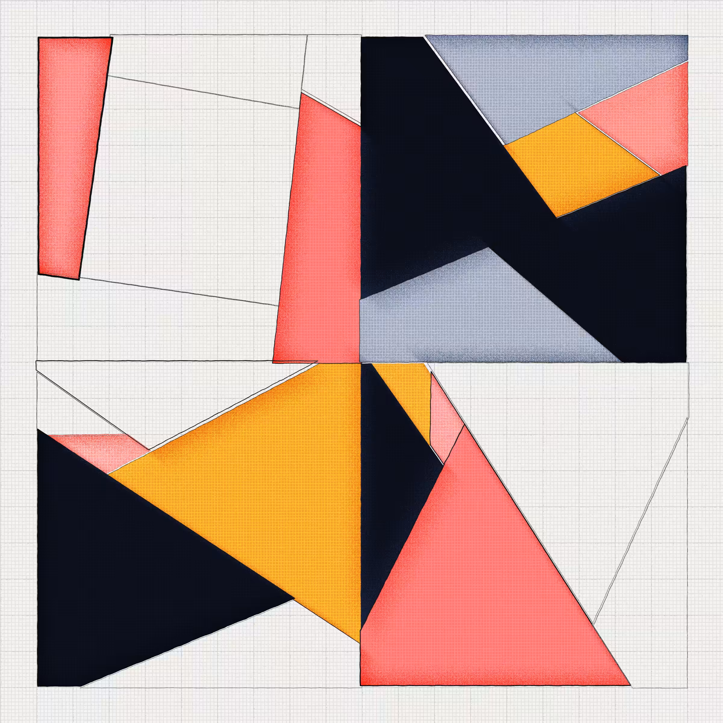 Subdivision #24