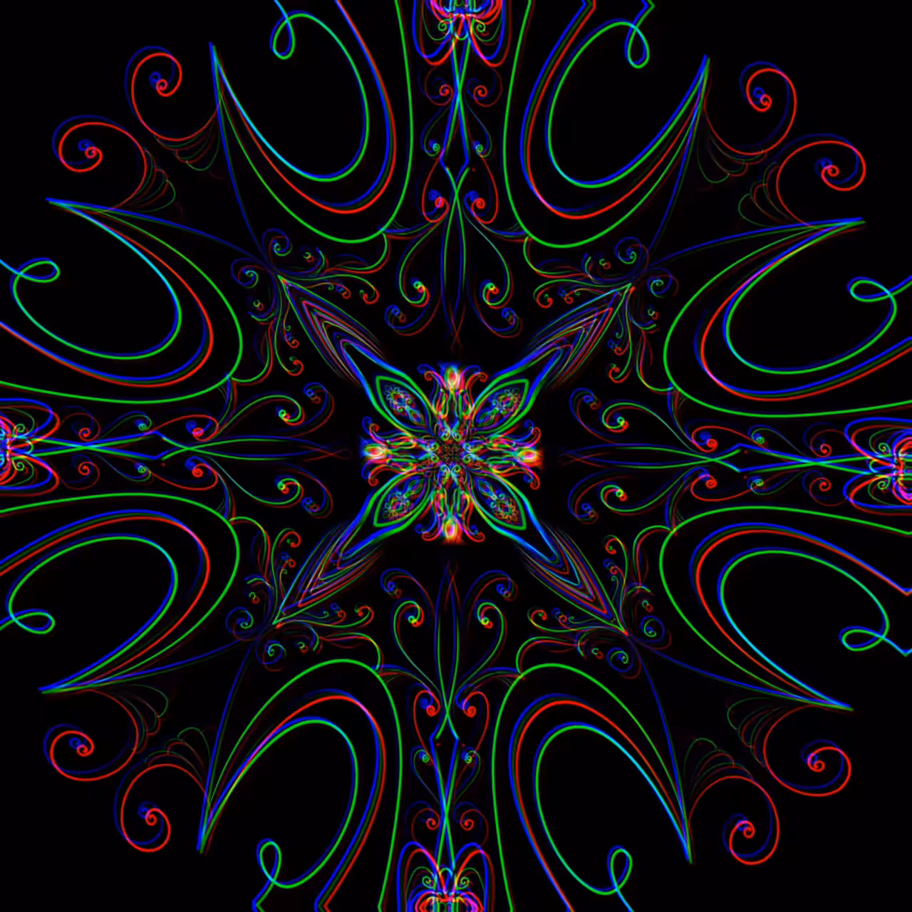design #2