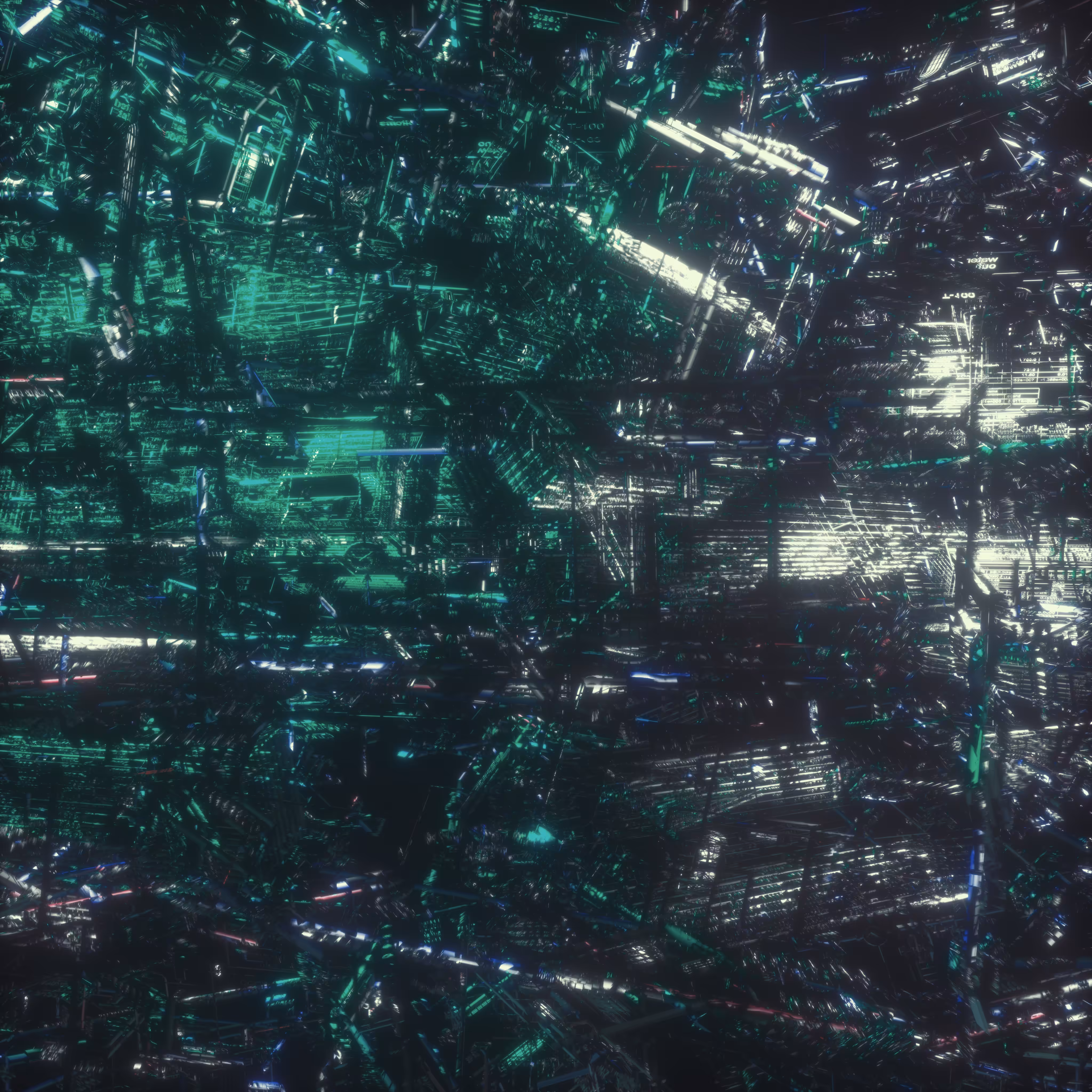 VERSYS #1