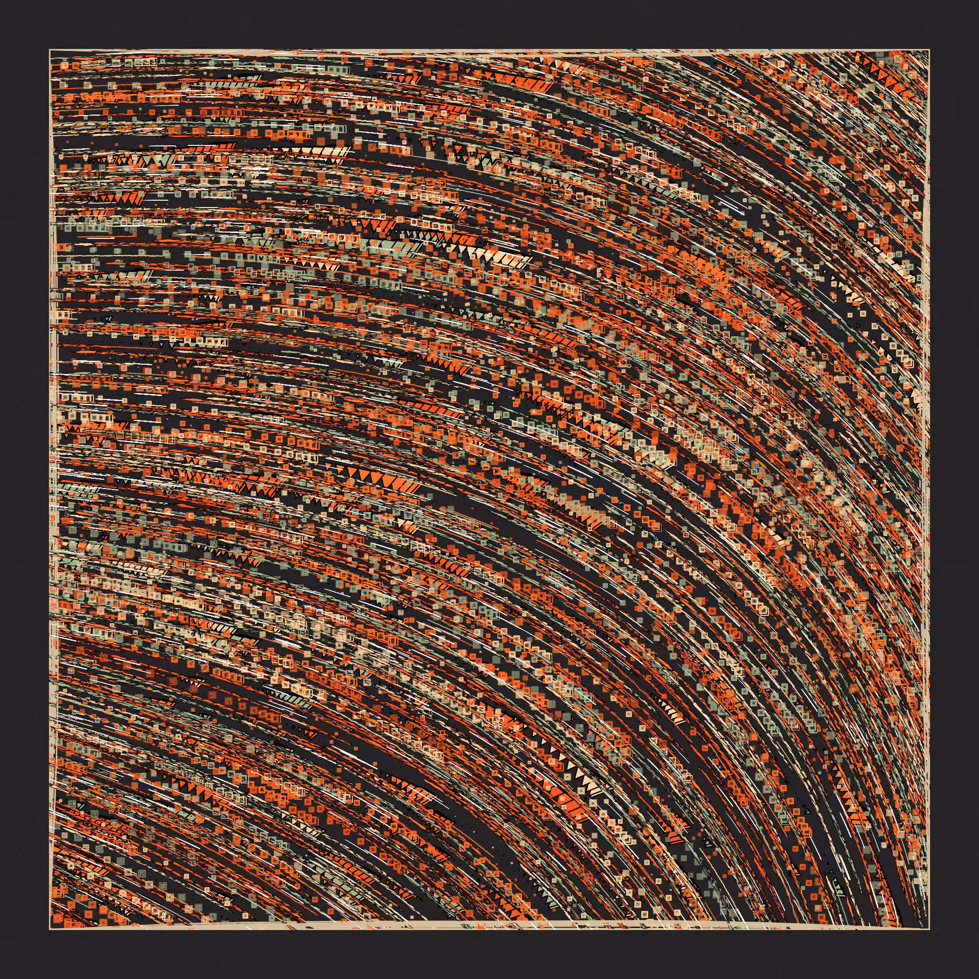 Zephyr #264