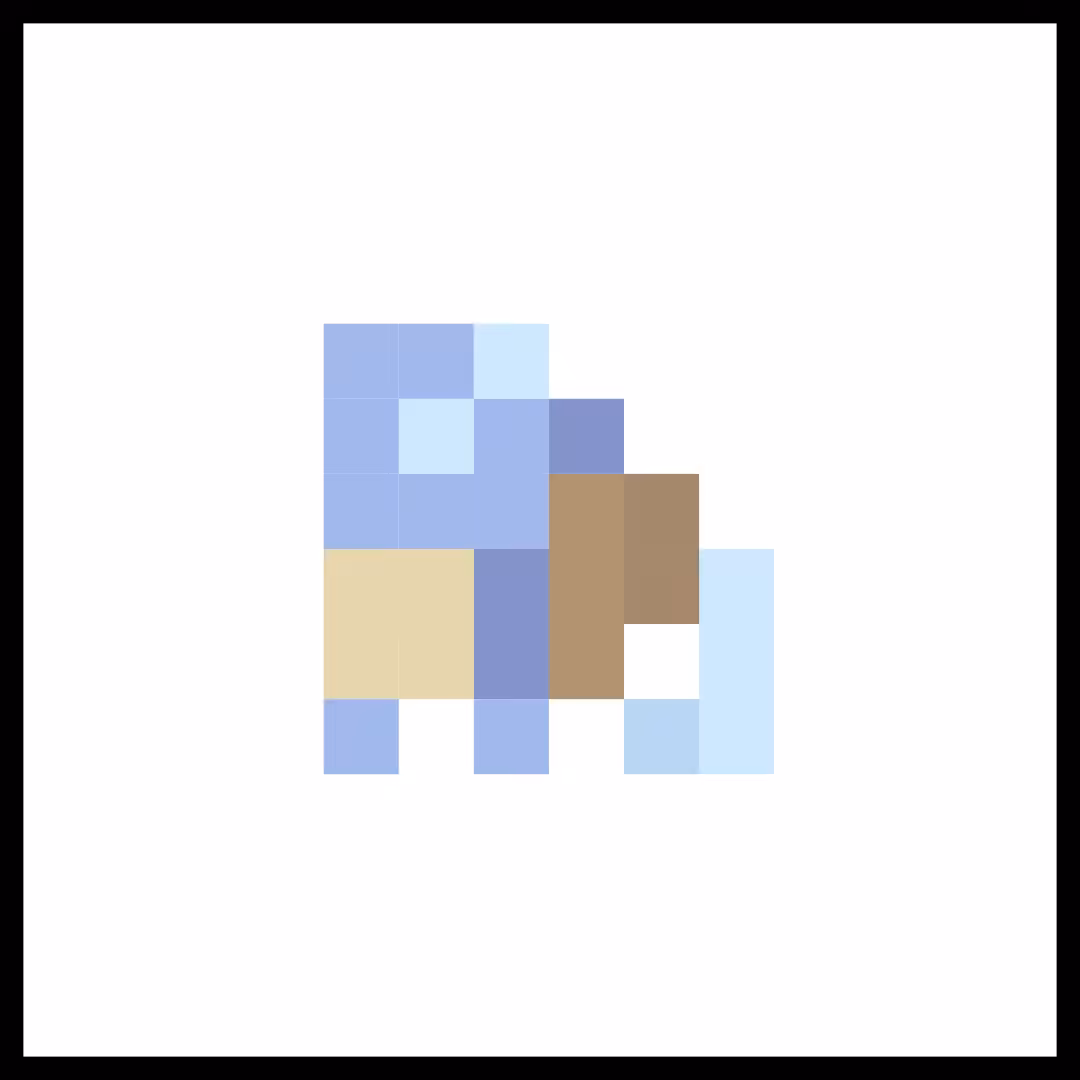 #008 (series 001)