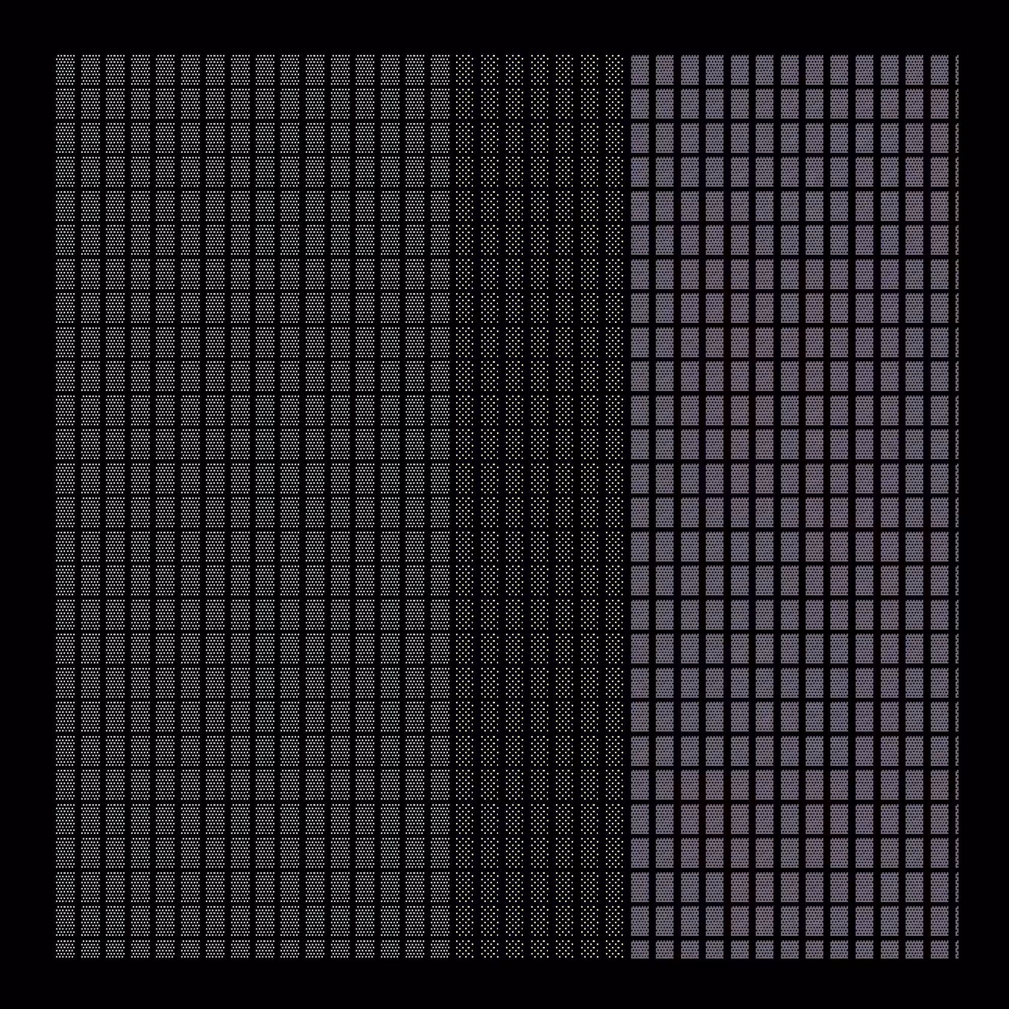 g l y p h #271479