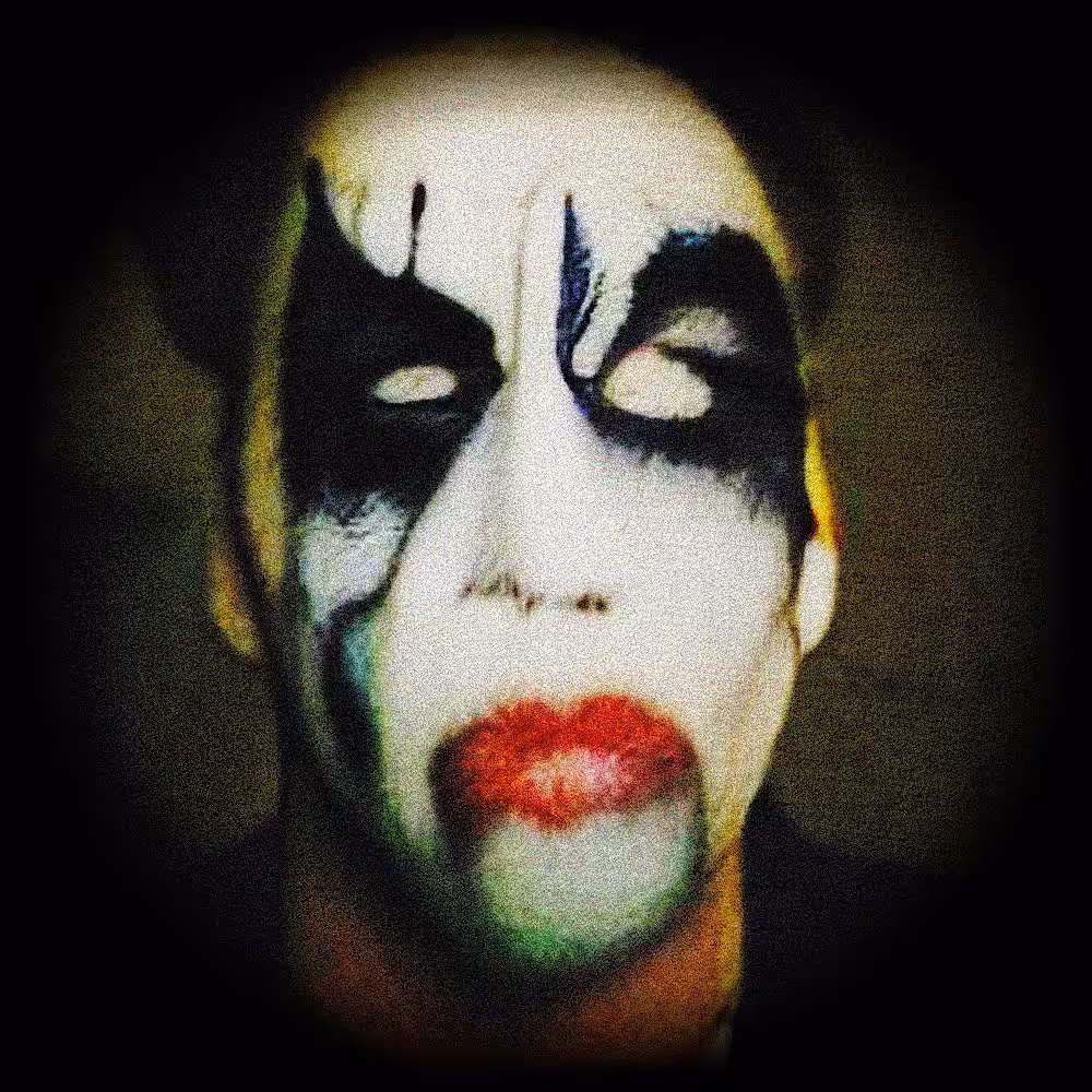 kvlt046