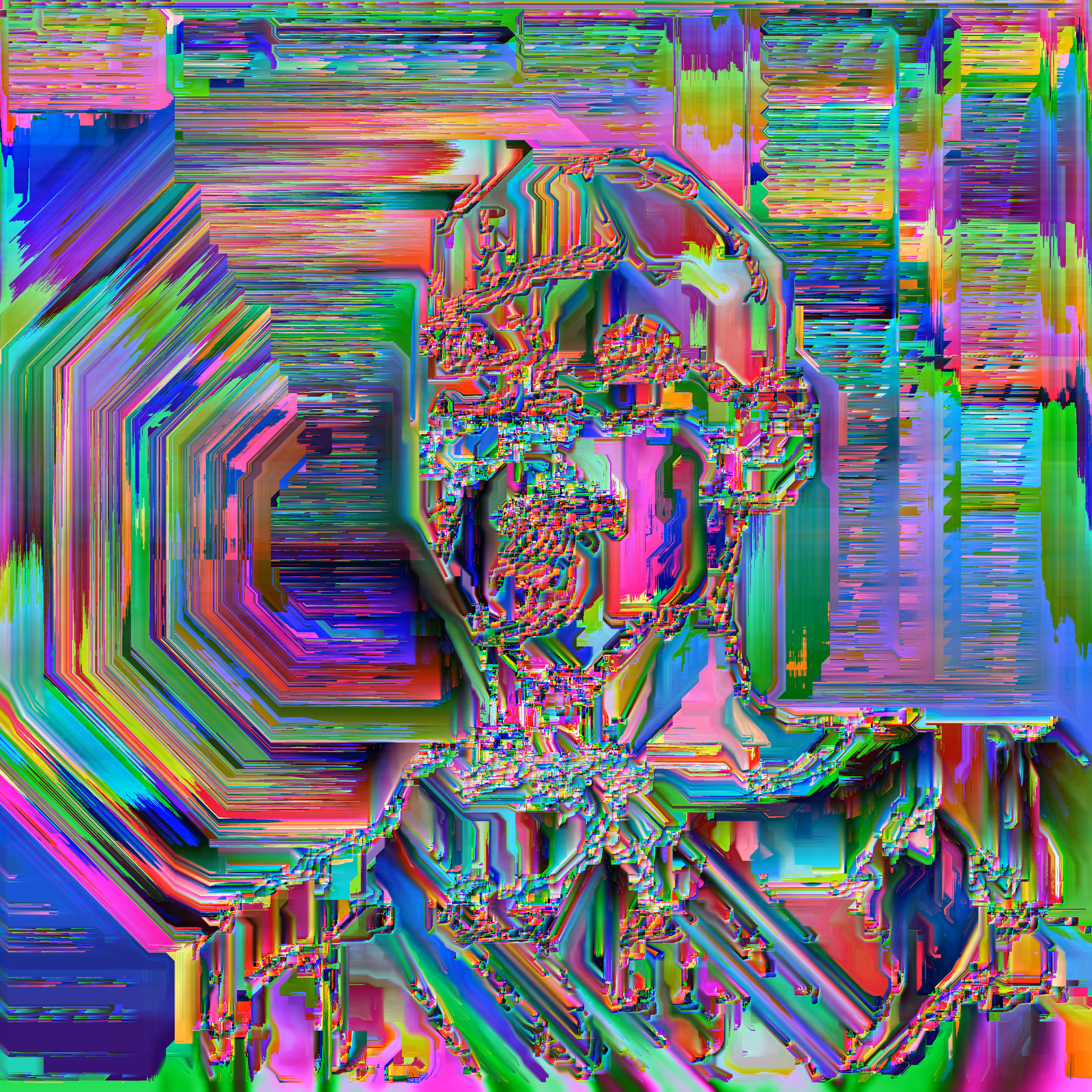 sbjct(1.32)