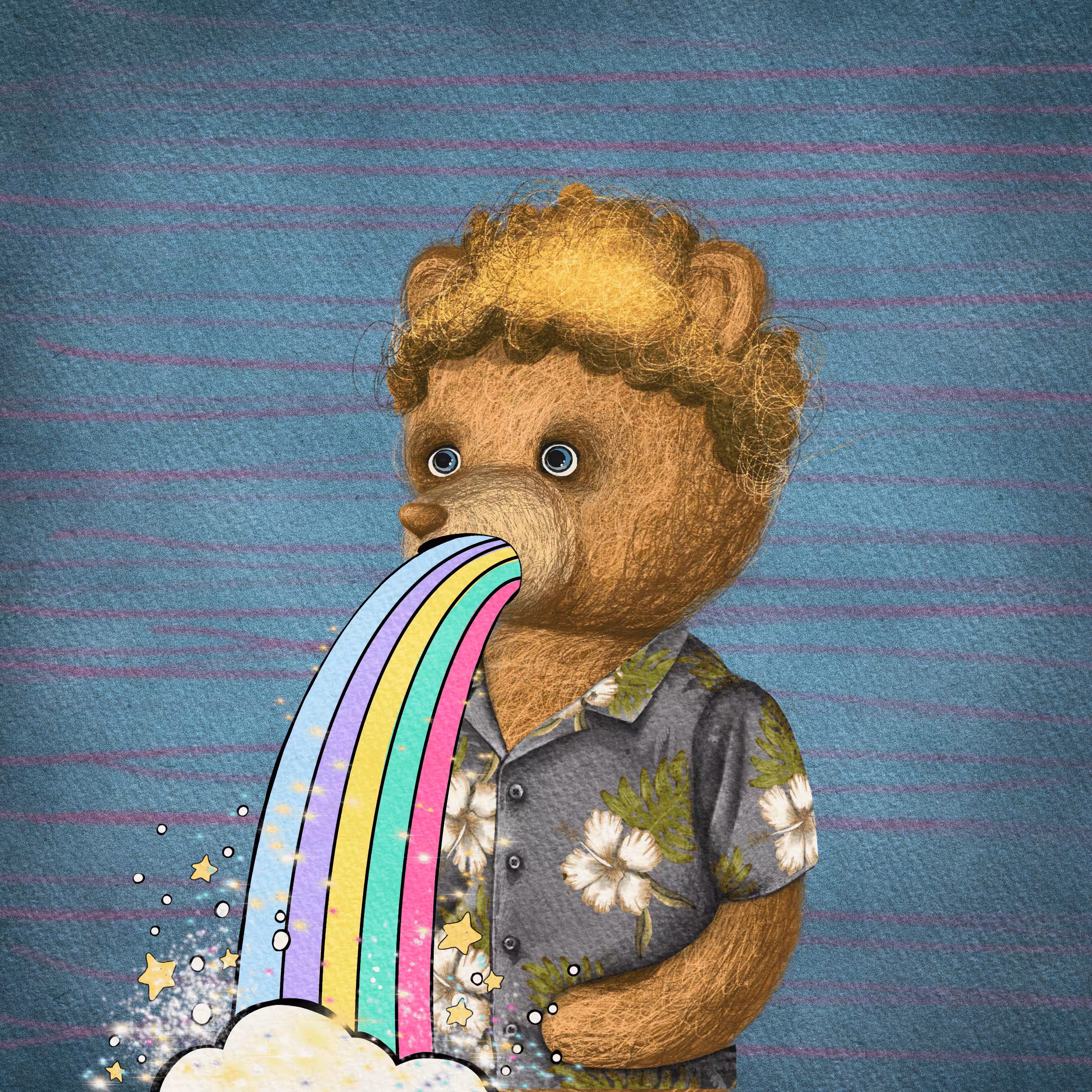 Bearmood3842
