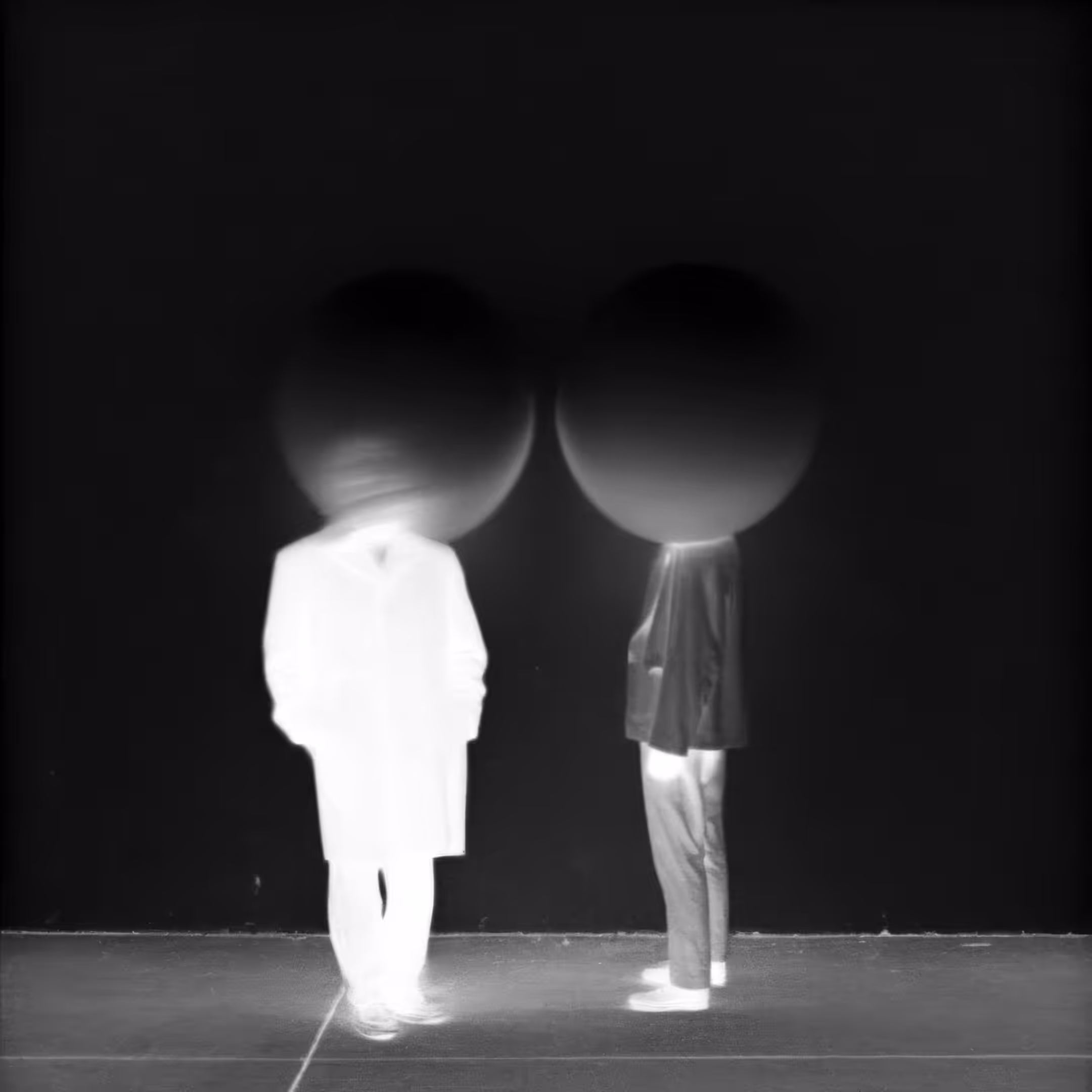 Suited Anonymity