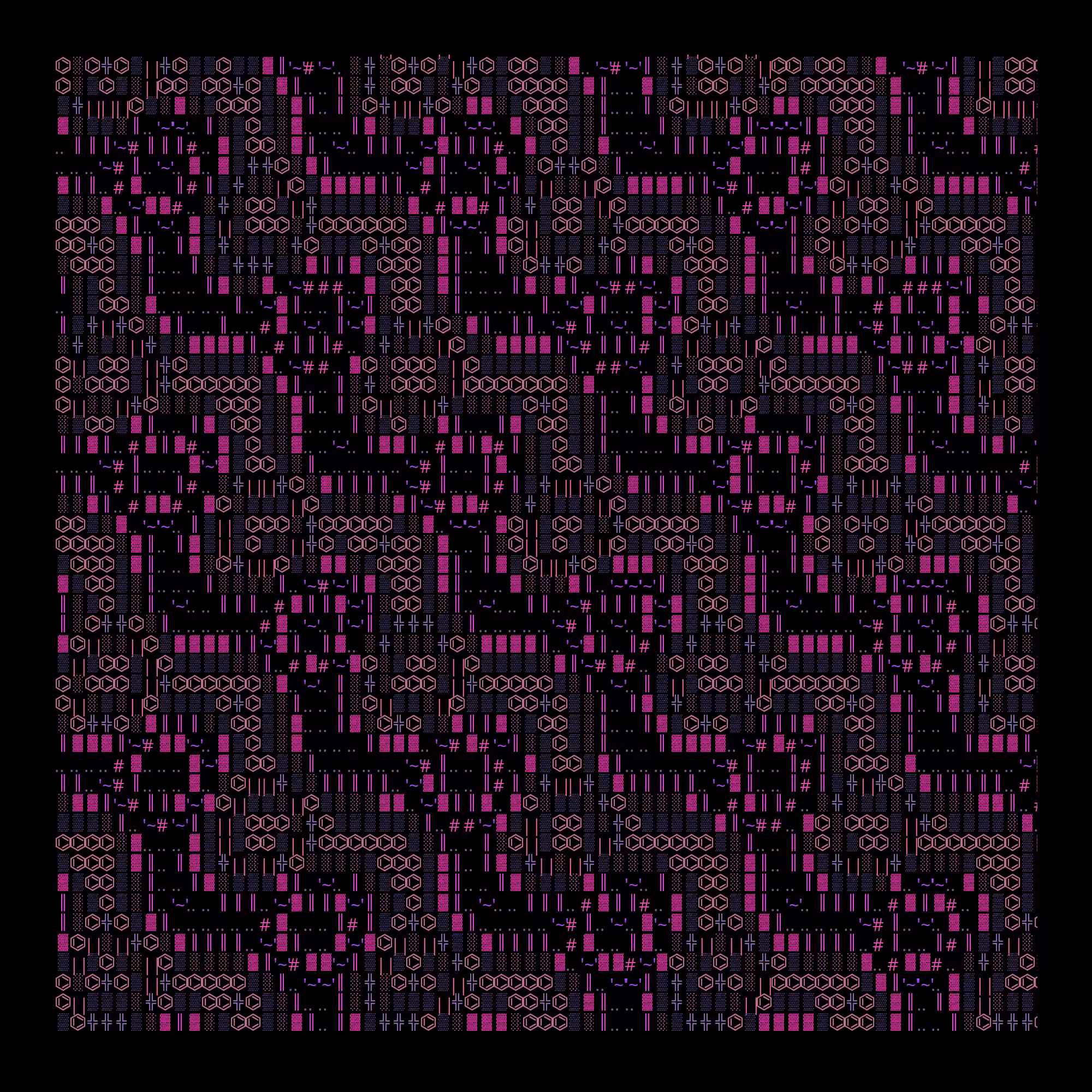 g l y p h #82225