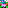 Cube Boy #7