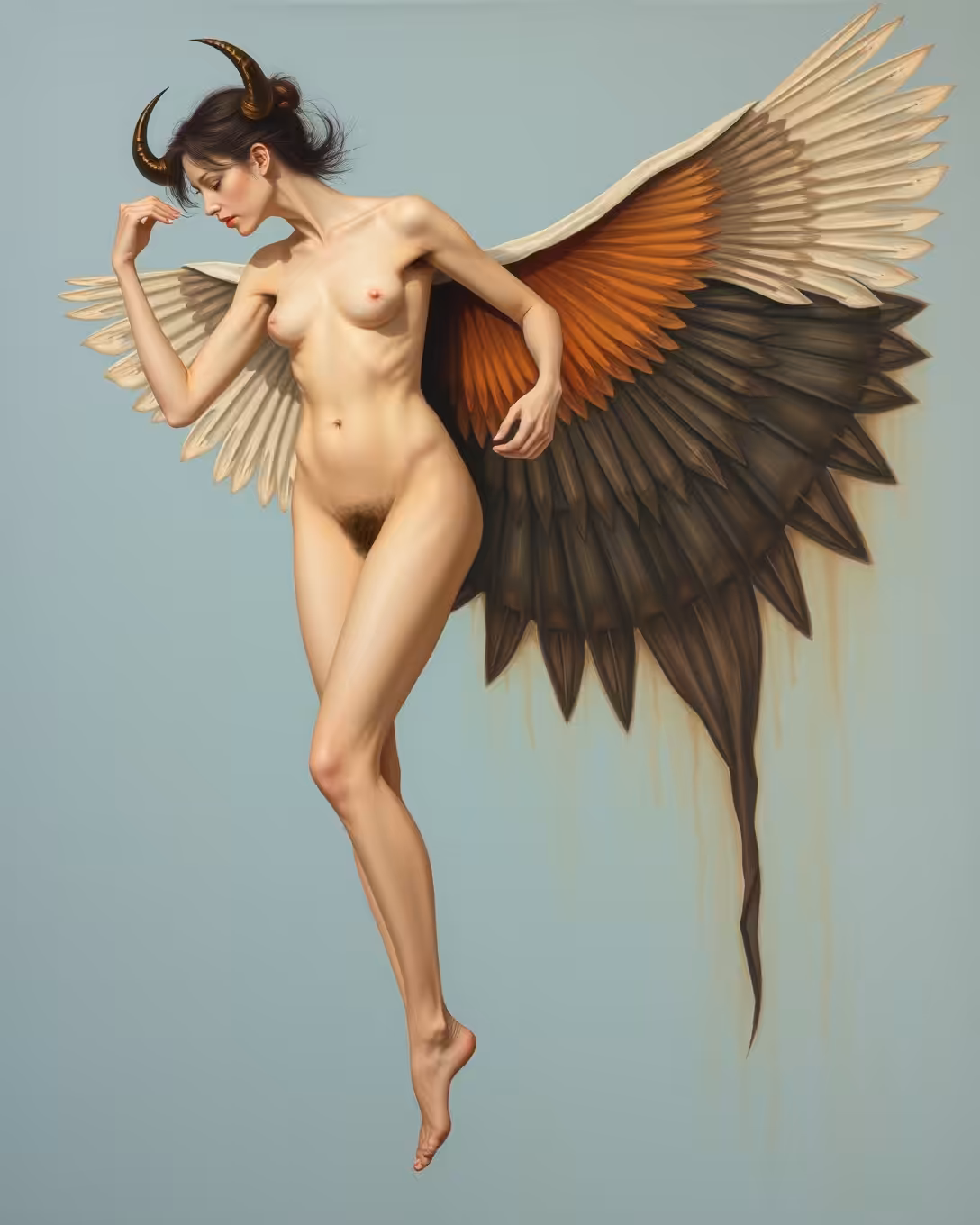 Angel