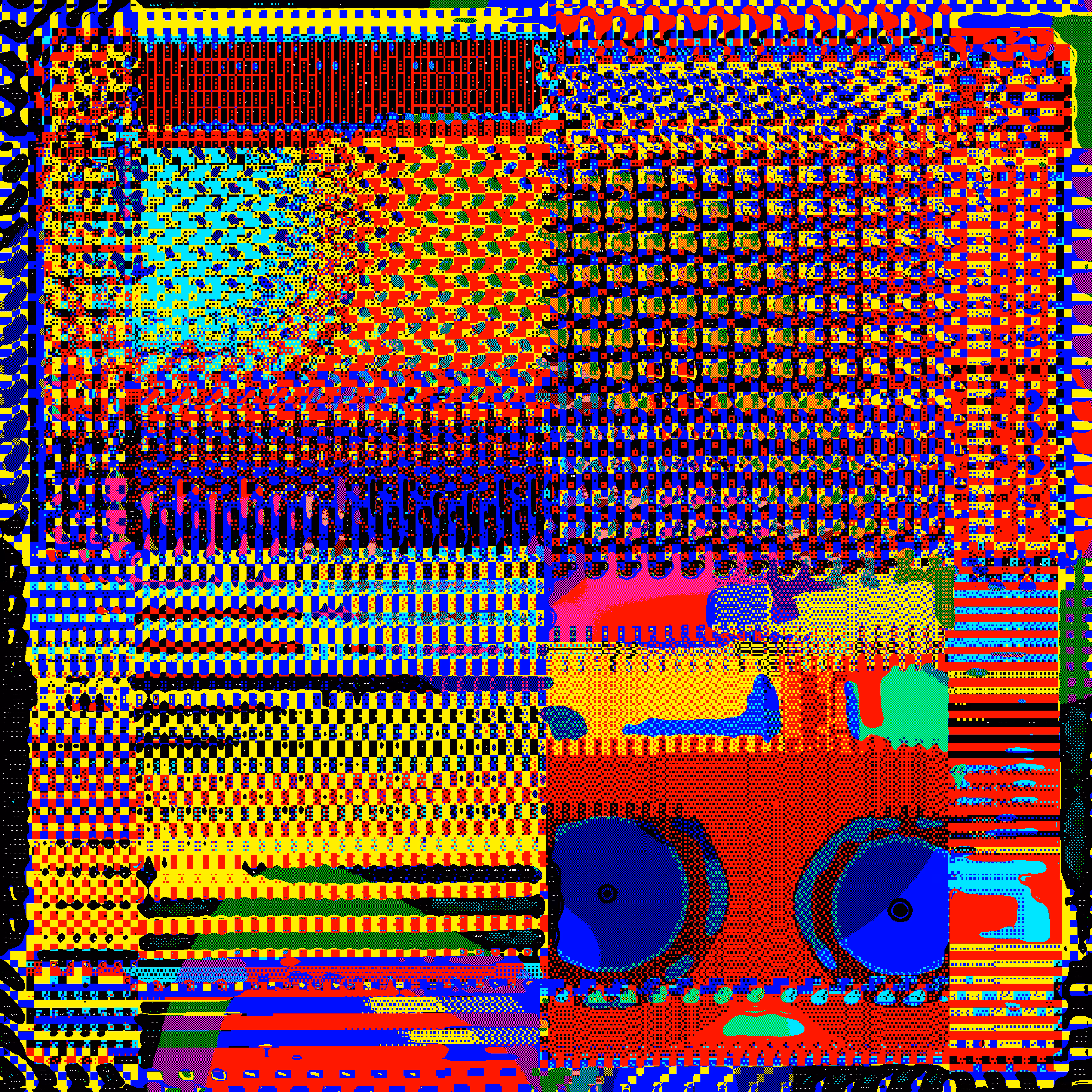 01_16_25_Pixel_Rug_01