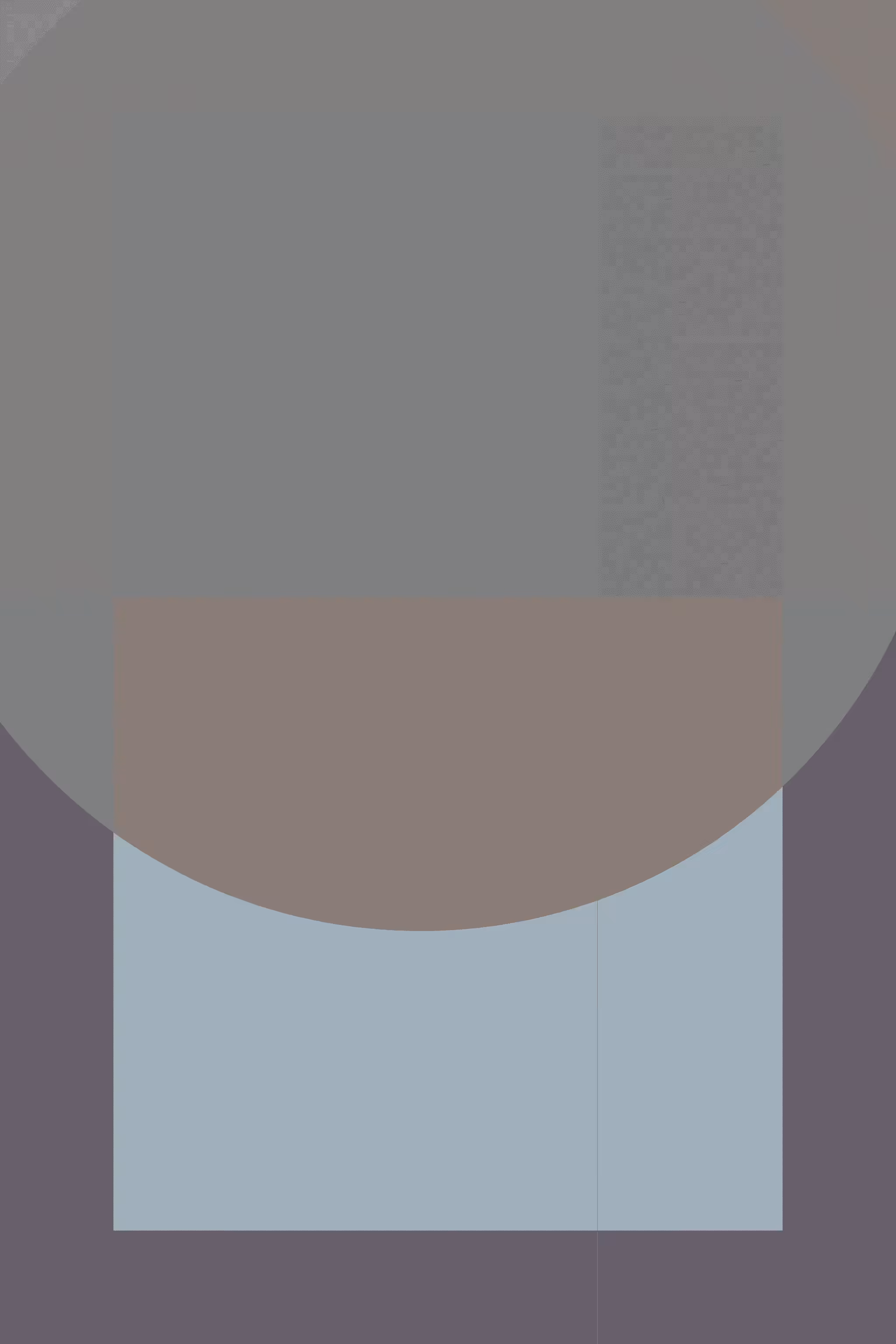 Generative Minimalism #300