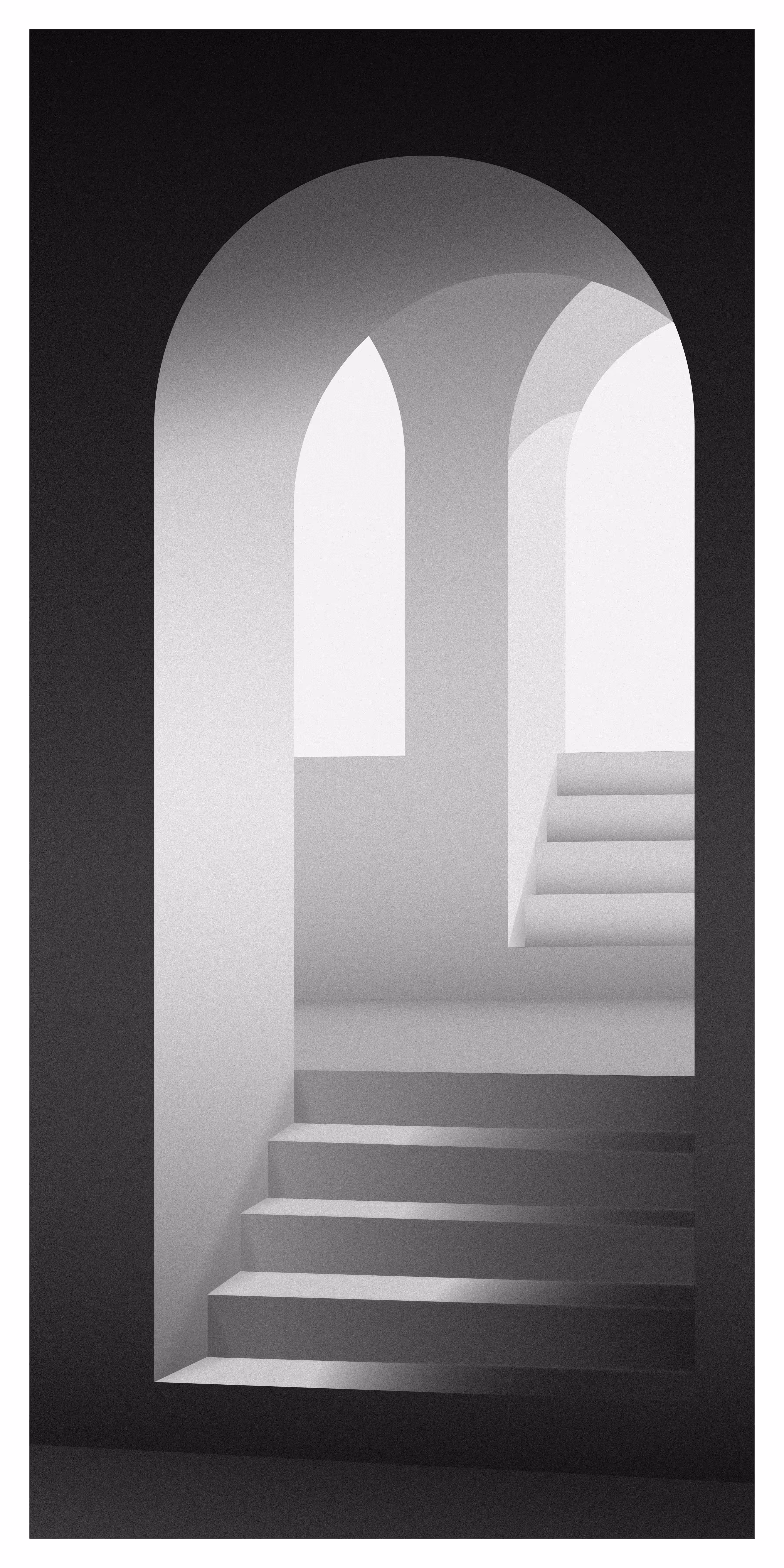 Arches