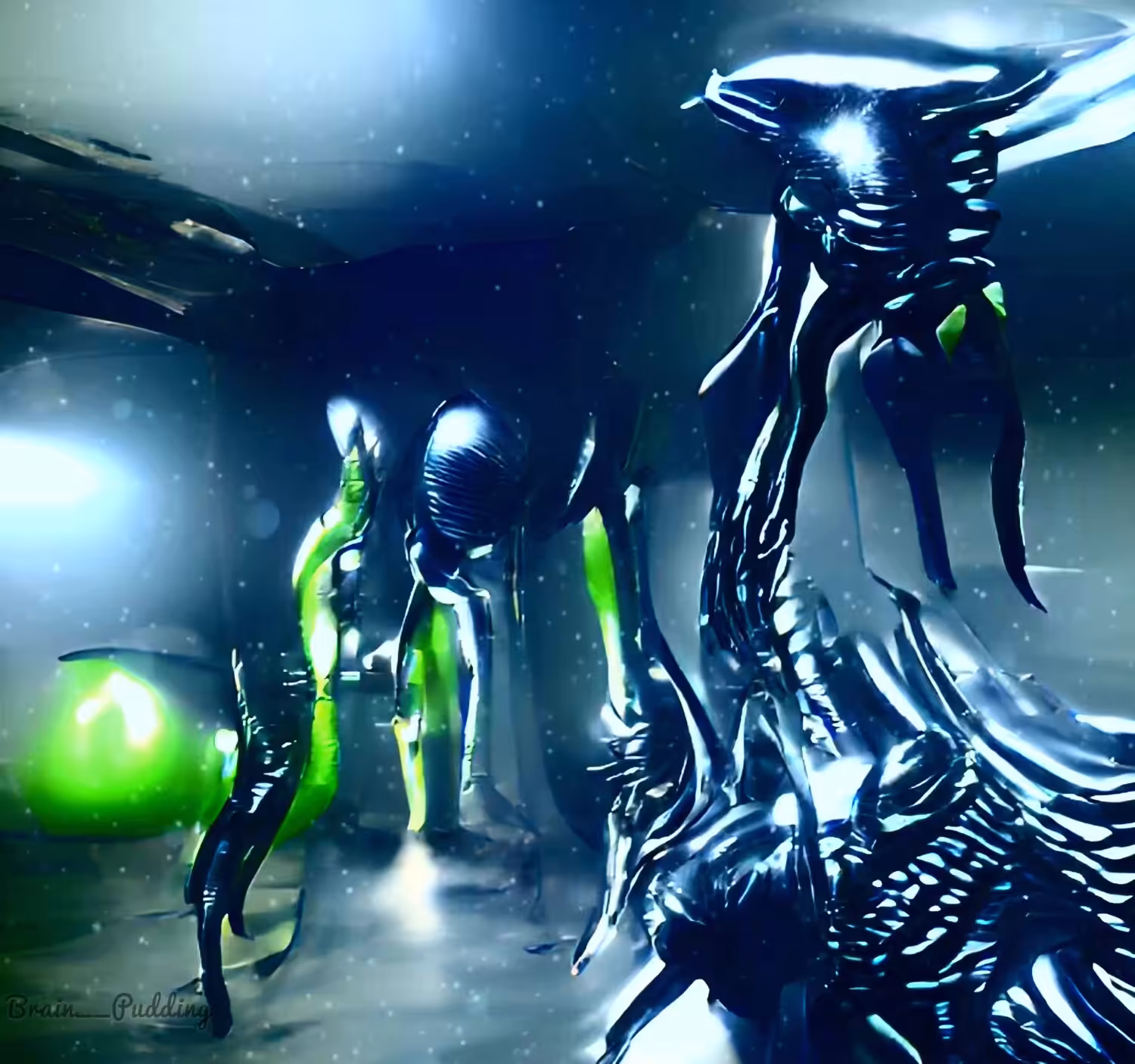 Area 51