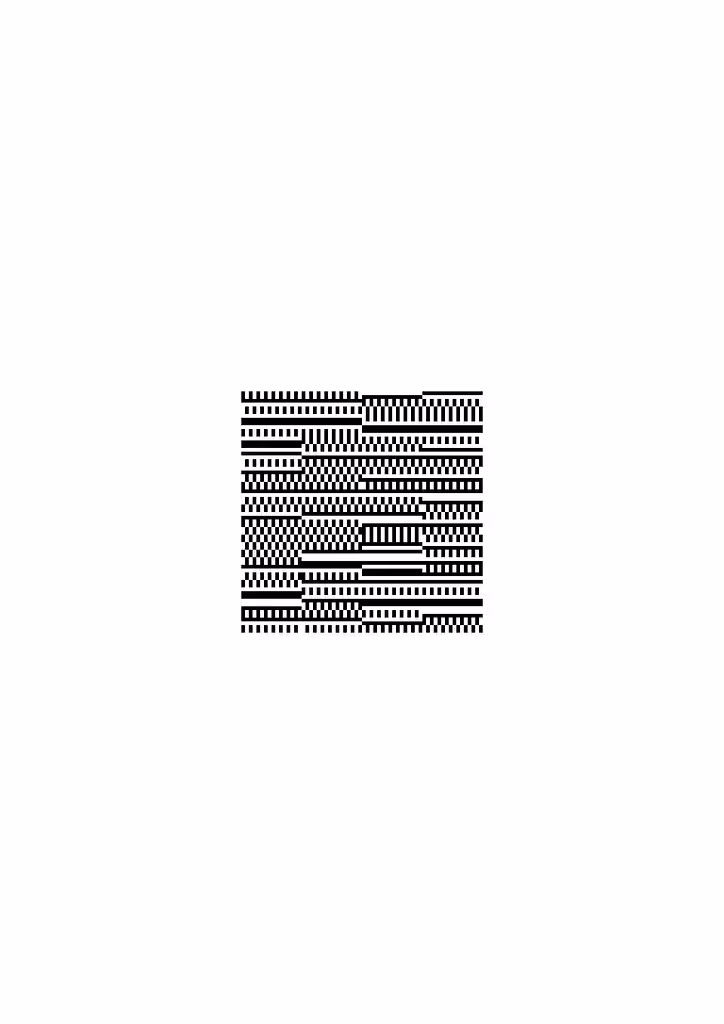 Laboratory: Squares and Lines