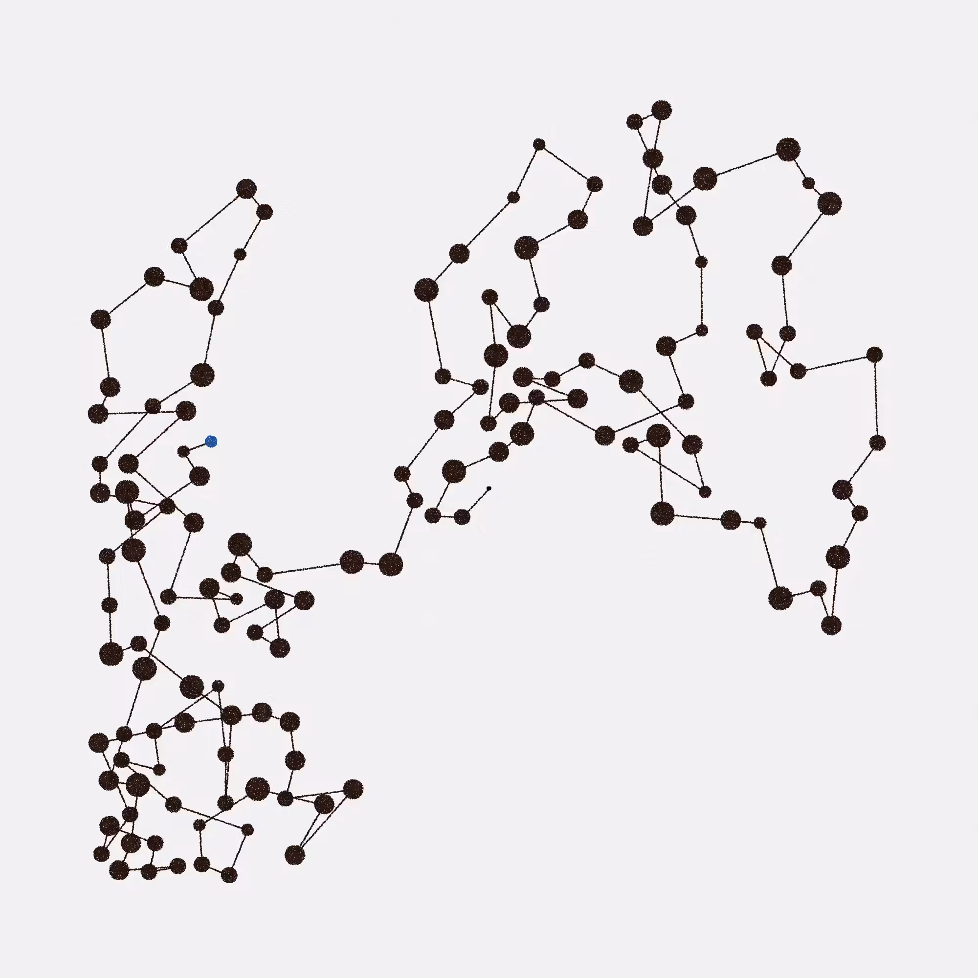 141