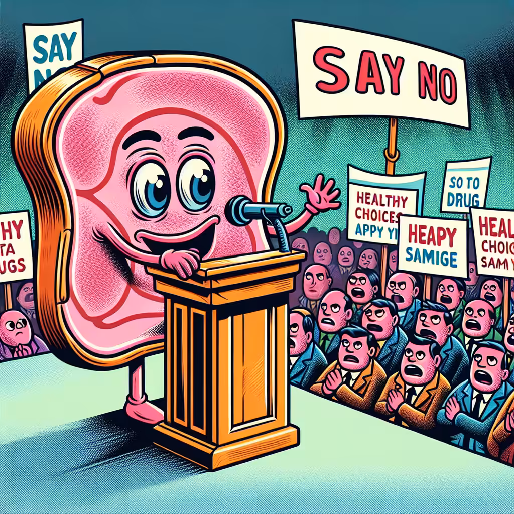 Ham 1749