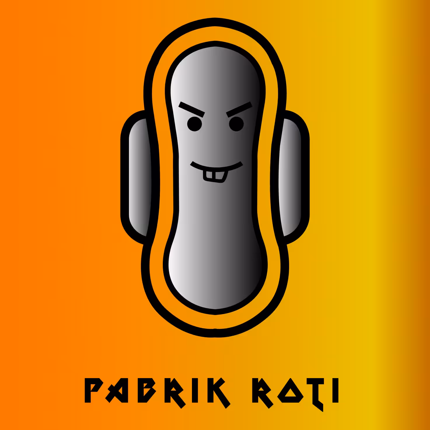 PABRIKROTI.IDN #4834