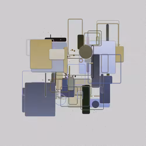 fl00rs 378